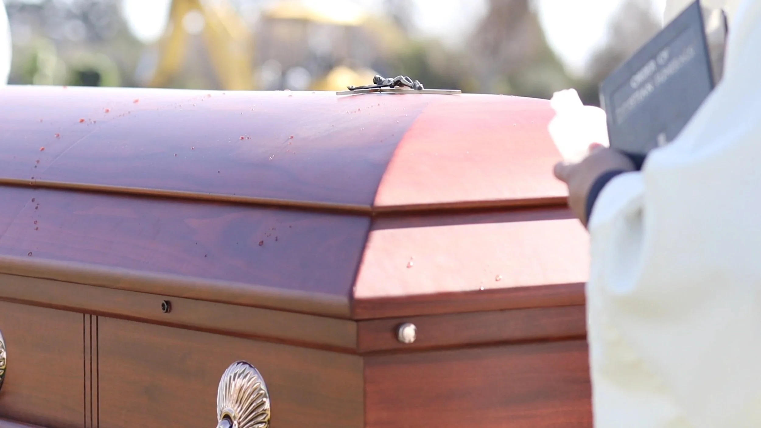 Fe Jaylo Pestano 3-7-22