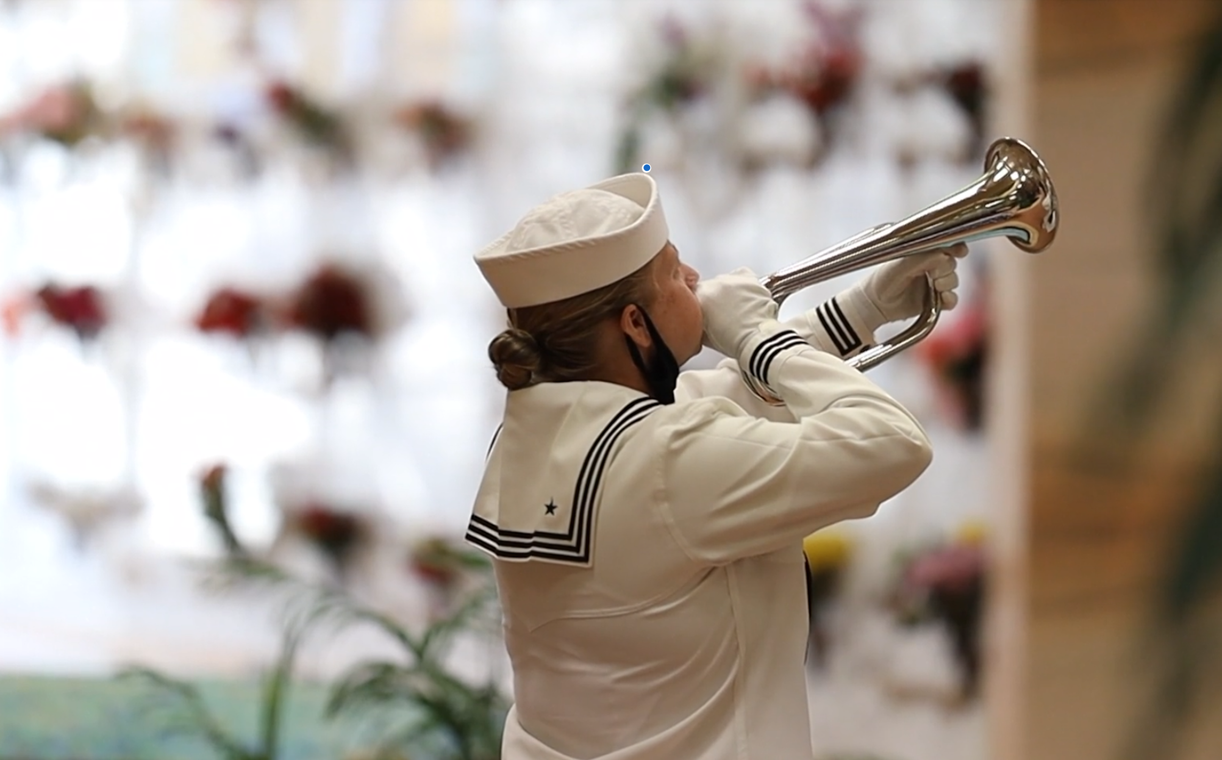 Wayne Chinn Memorial 8-8-21