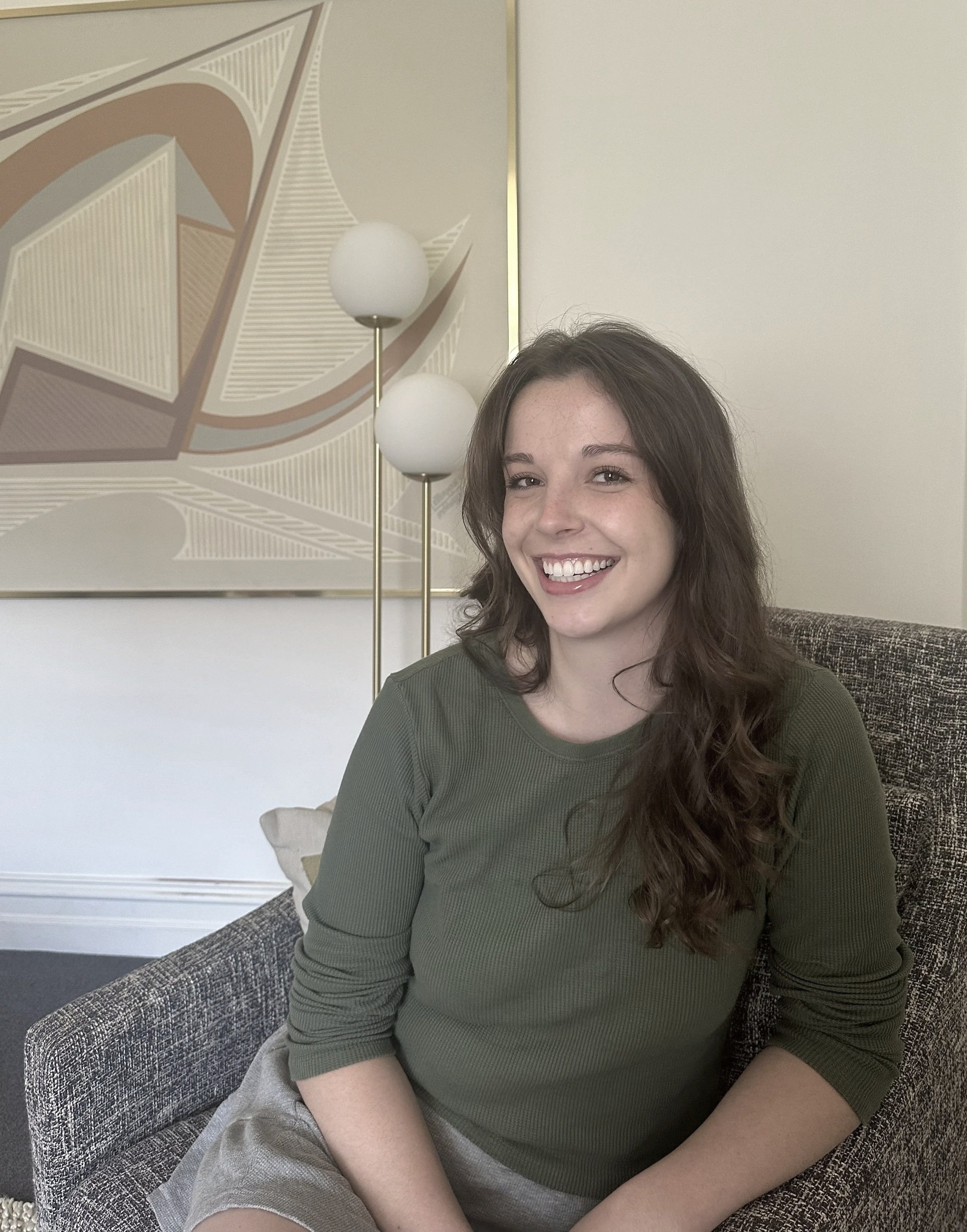 ersonalized counseling sessions at Symmetry Mental Health in Carlton, Melbourne