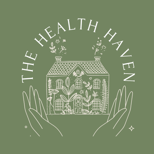The Health Haven
