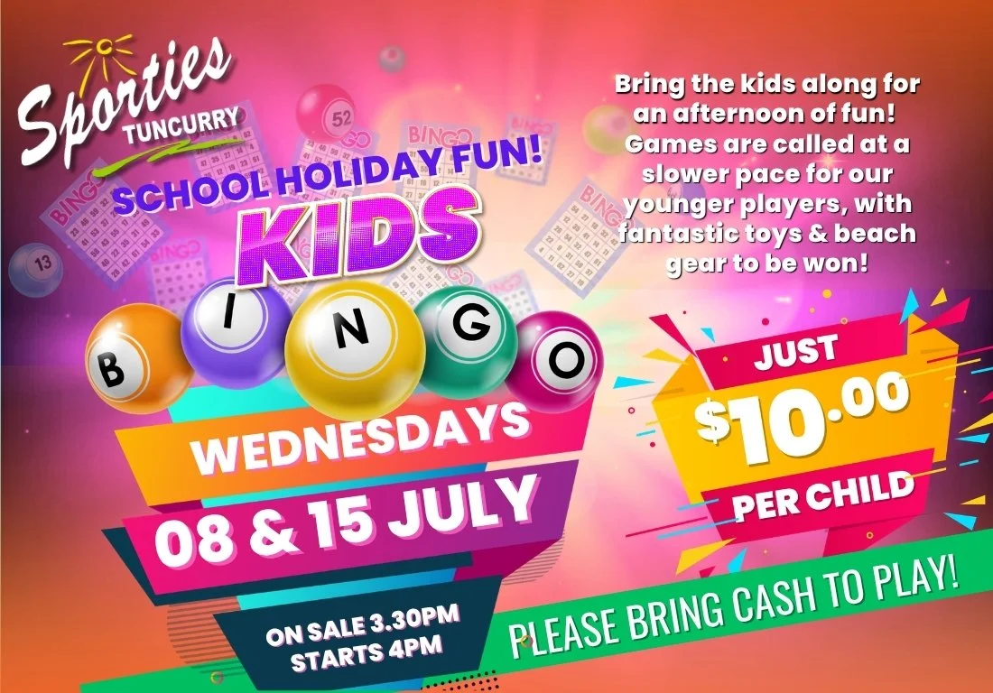 Kids Winter Holiday Bingo 2026