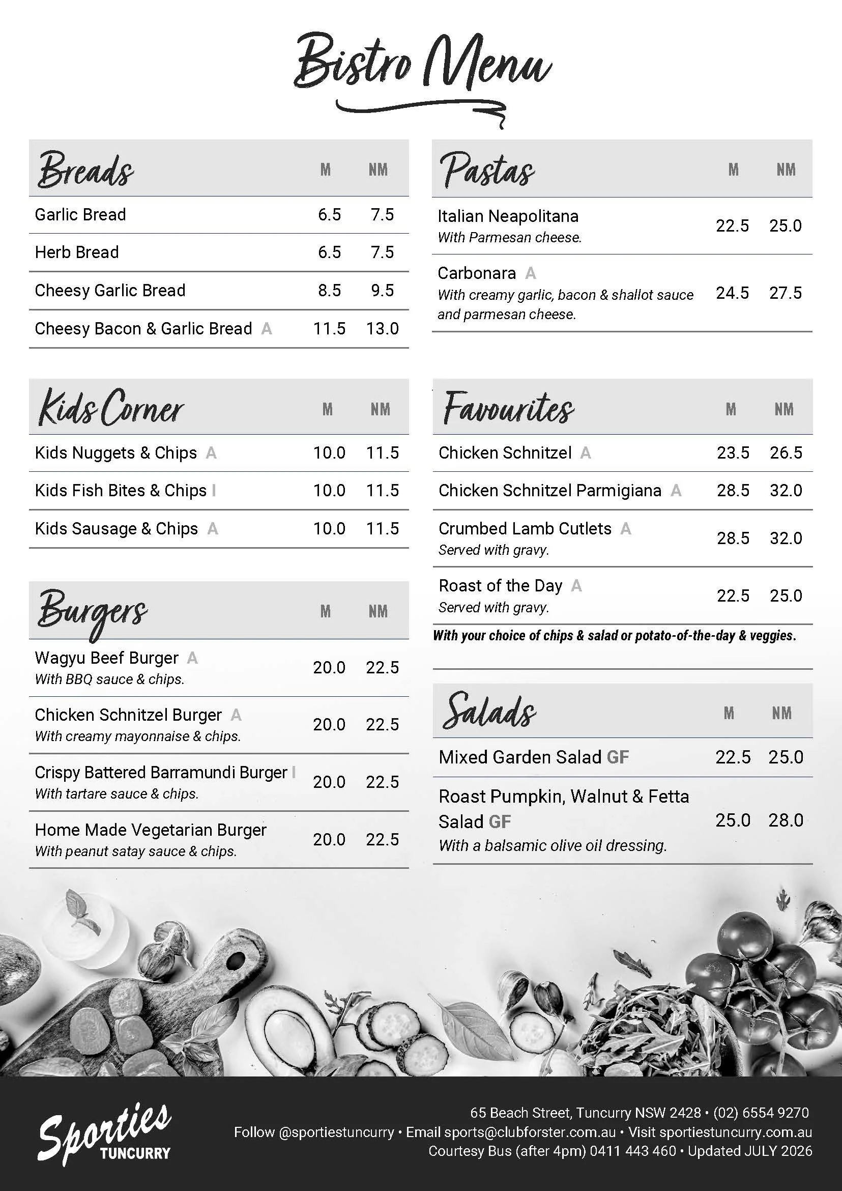 Sporties Menu - JULY 2026 (seafood)_Page_1.jpg