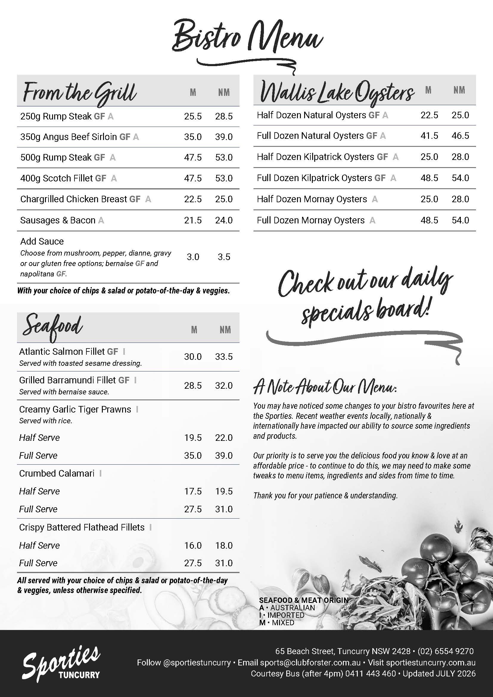 Sporties Menu - JULY 2026 (seafood)_Page_2.jpg