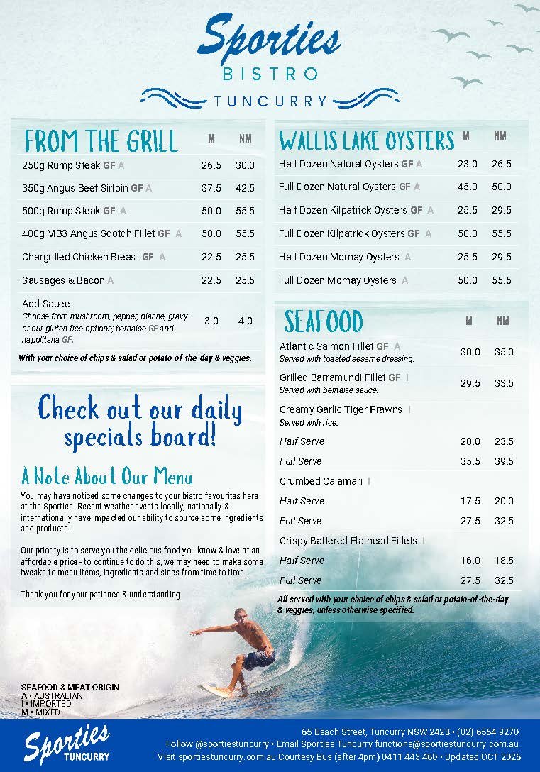 Sporties Menu - SEPT 2026 (seafood)_WEB_Page_2.jpg