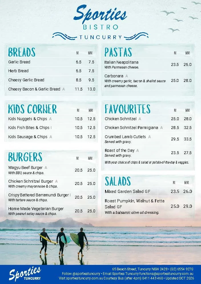 Sporties Menu - SEPT 2026 (seafood)_WEB_Page_1.jpg