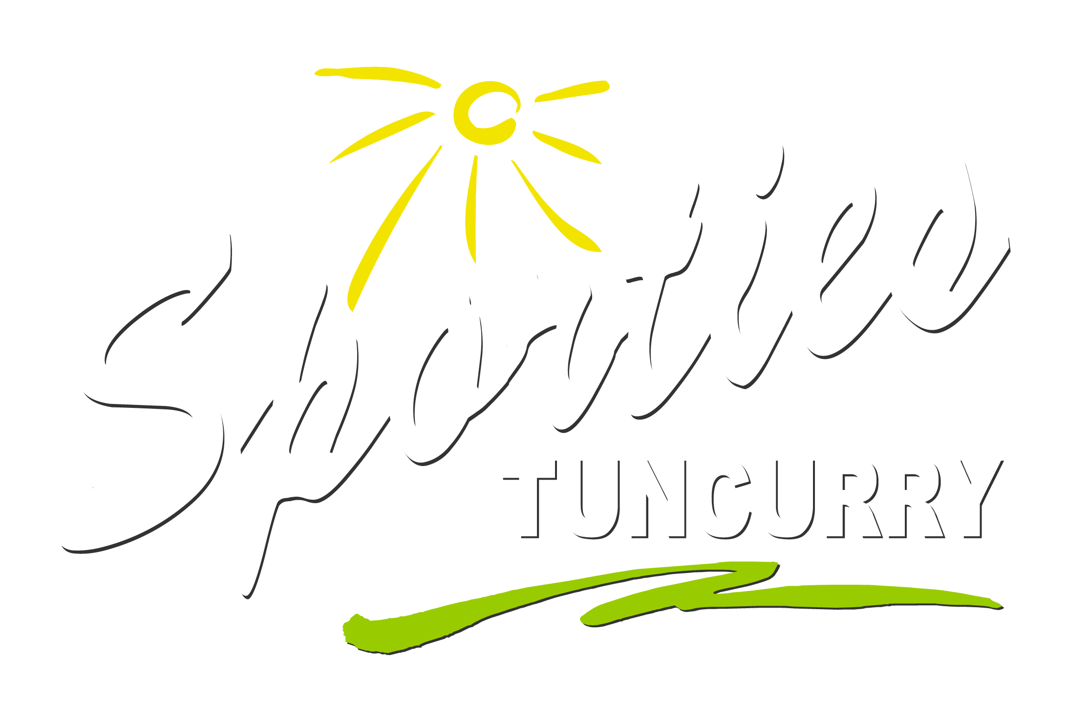 Sporties Tuncurry