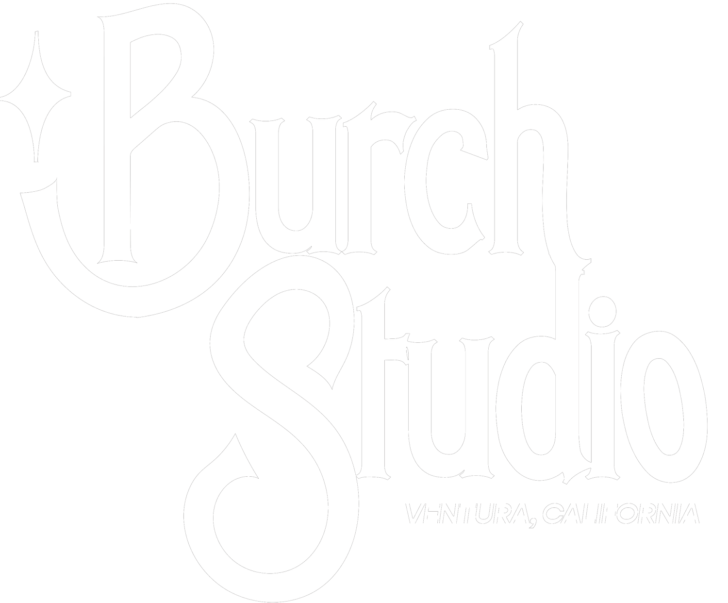 Burch Studio