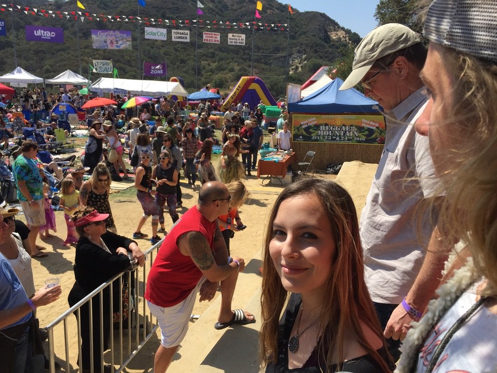 ED12A6B3-F151-49D7-9AFB-045C88CA9167_1_105_c.jpeg