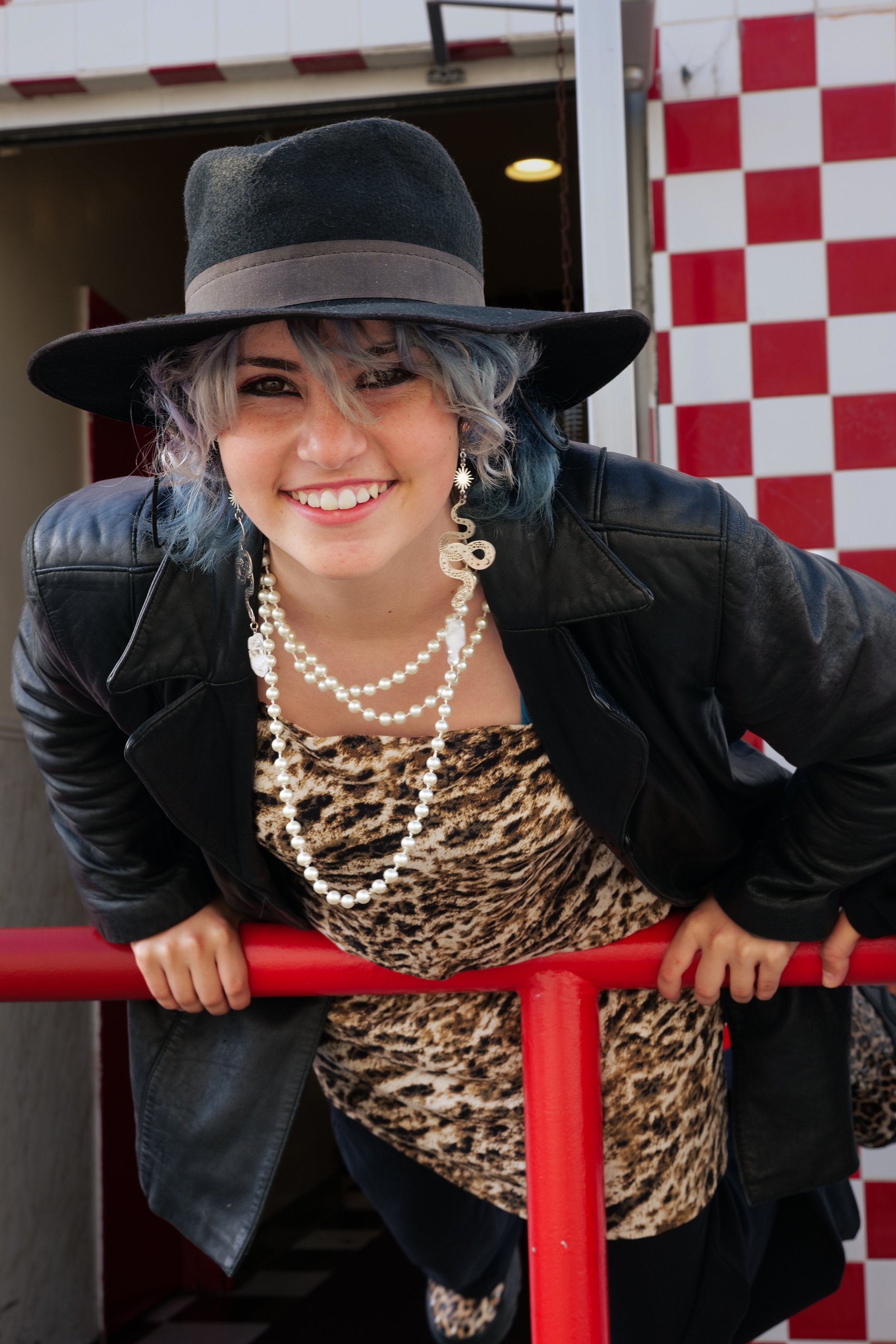 CHERRY COXE 7.jpg