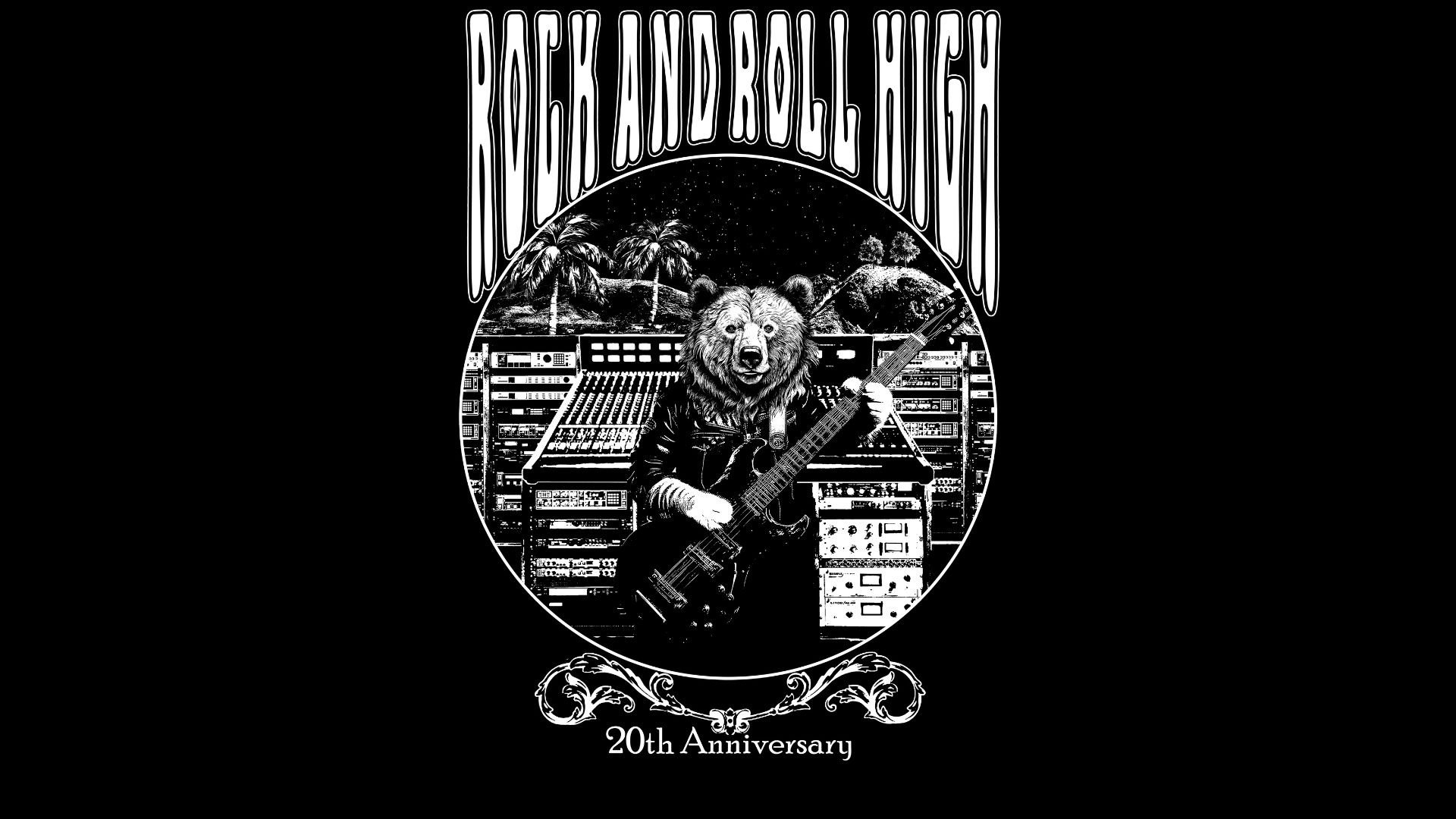 Rock and Roll High at 20 - 2 (26).jpeg