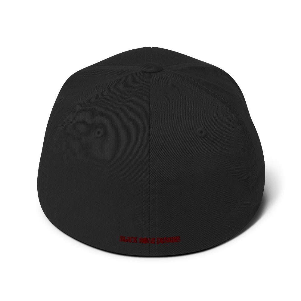 closed-back-structured-cap-black-back-6336276d02b7d.jpg