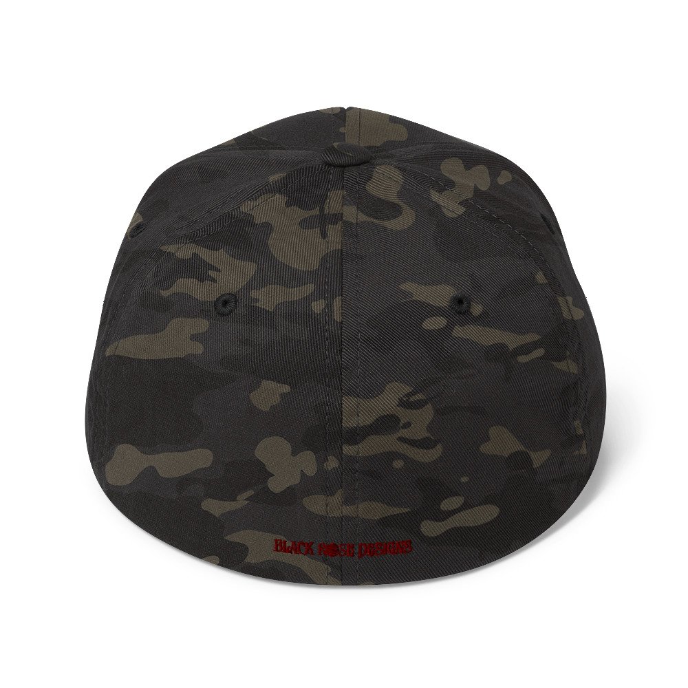 closed-back-structured-cap-multicam-black-back-6336276d054f1.jpg