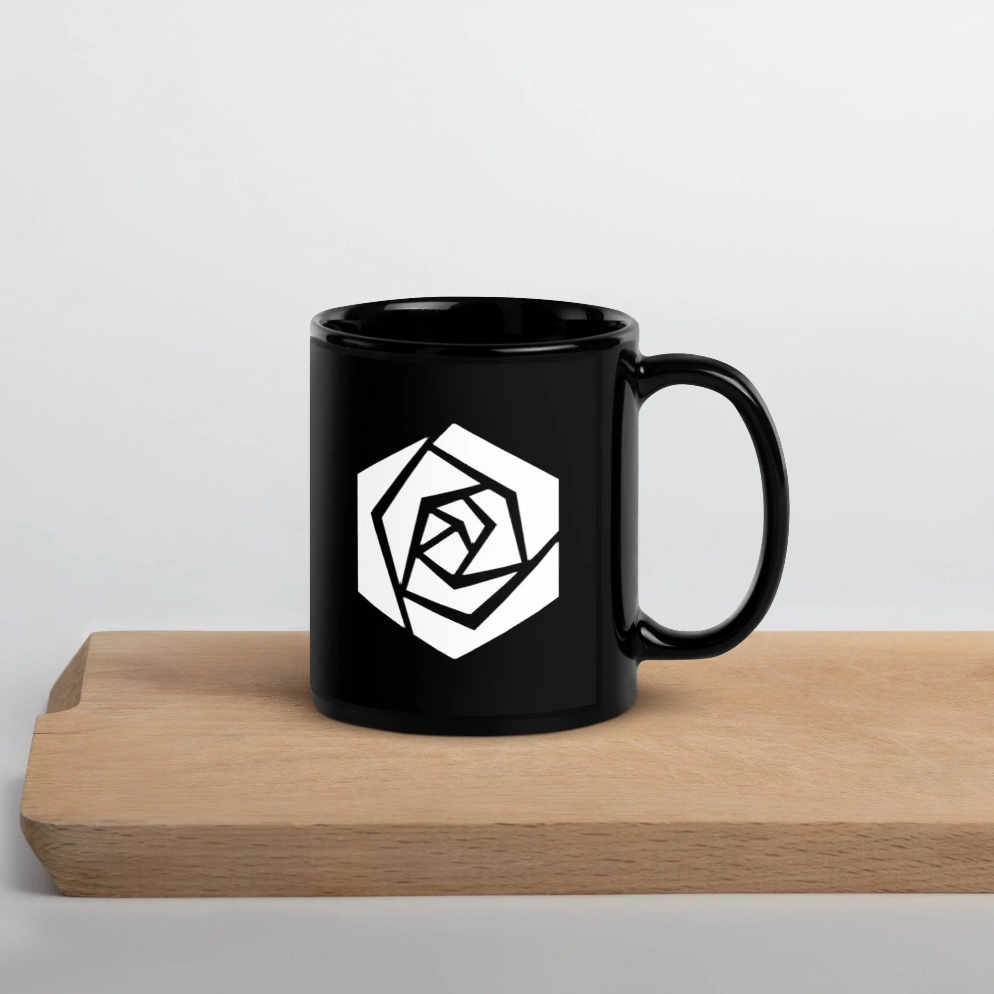 black-glossy-mug-black-11oz-handle-on-right-63537158cde87.jpg