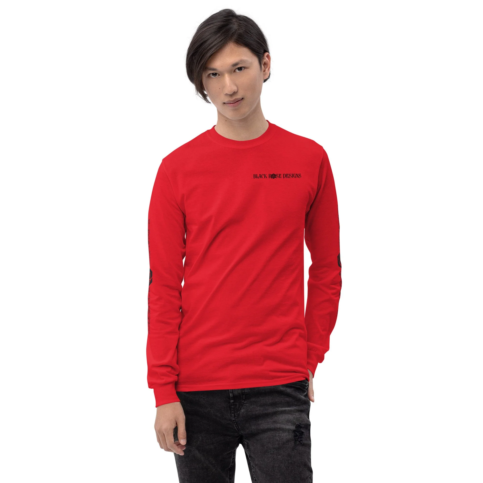 mens-long-sleeve-shirt-red-front-6371da47ebbda.jpg