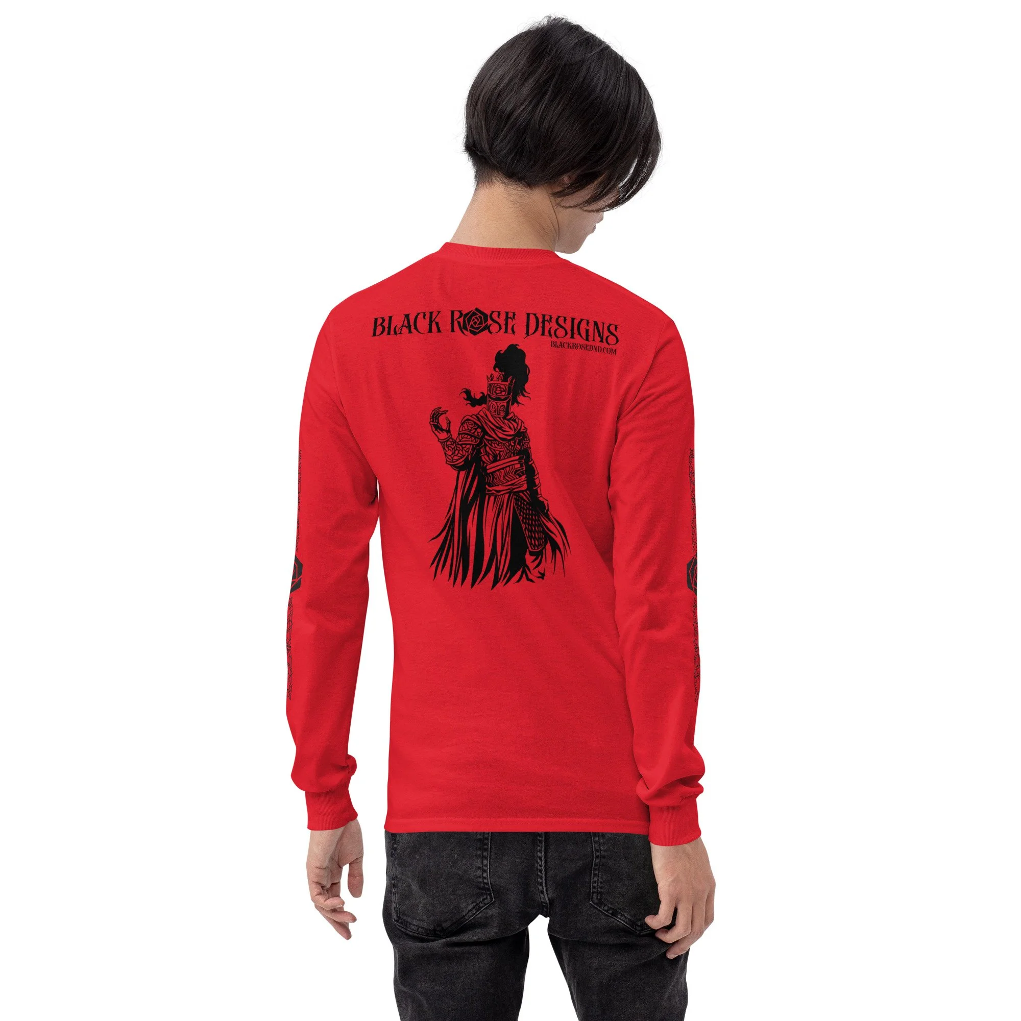 mens-long-sleeve-shirt-red-back-6371da47ec02f.jpg