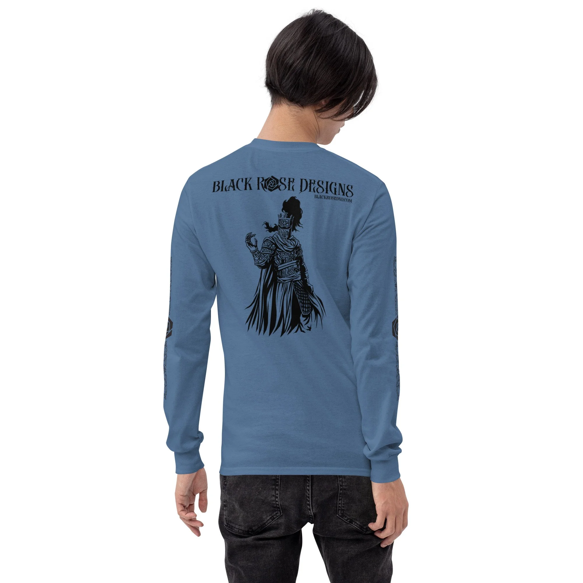 mens-long-sleeve-shirt-indigo-blue-back-6371da47f1ee1.jpg