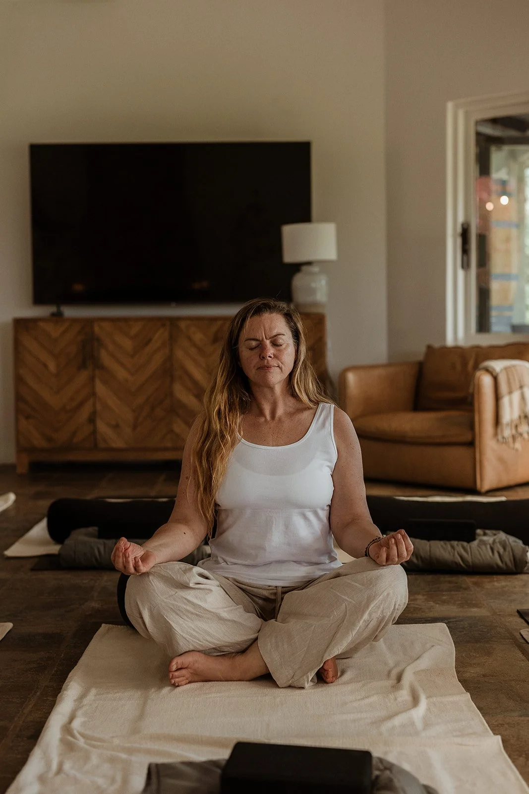 Exhale Retreat -119.jpg