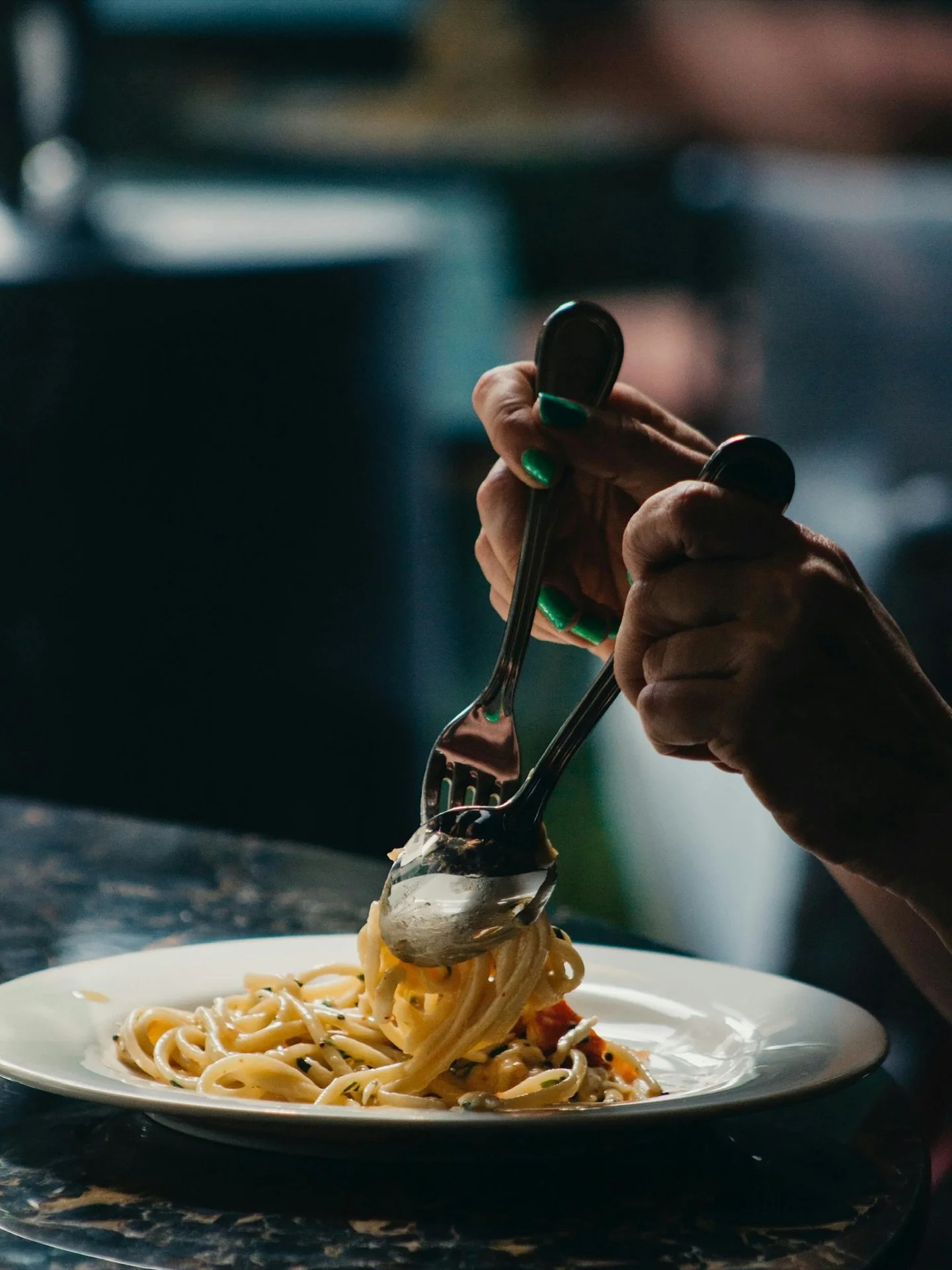 If you love food, you&rsquo;re going to love our Tuscany retreat.

Tuscany is all about long, slow meals, shared with good people and made with local produce, and that&rsquo;s exactly what we&rsquo;ll be savouring together.

Our amazing in-house chef