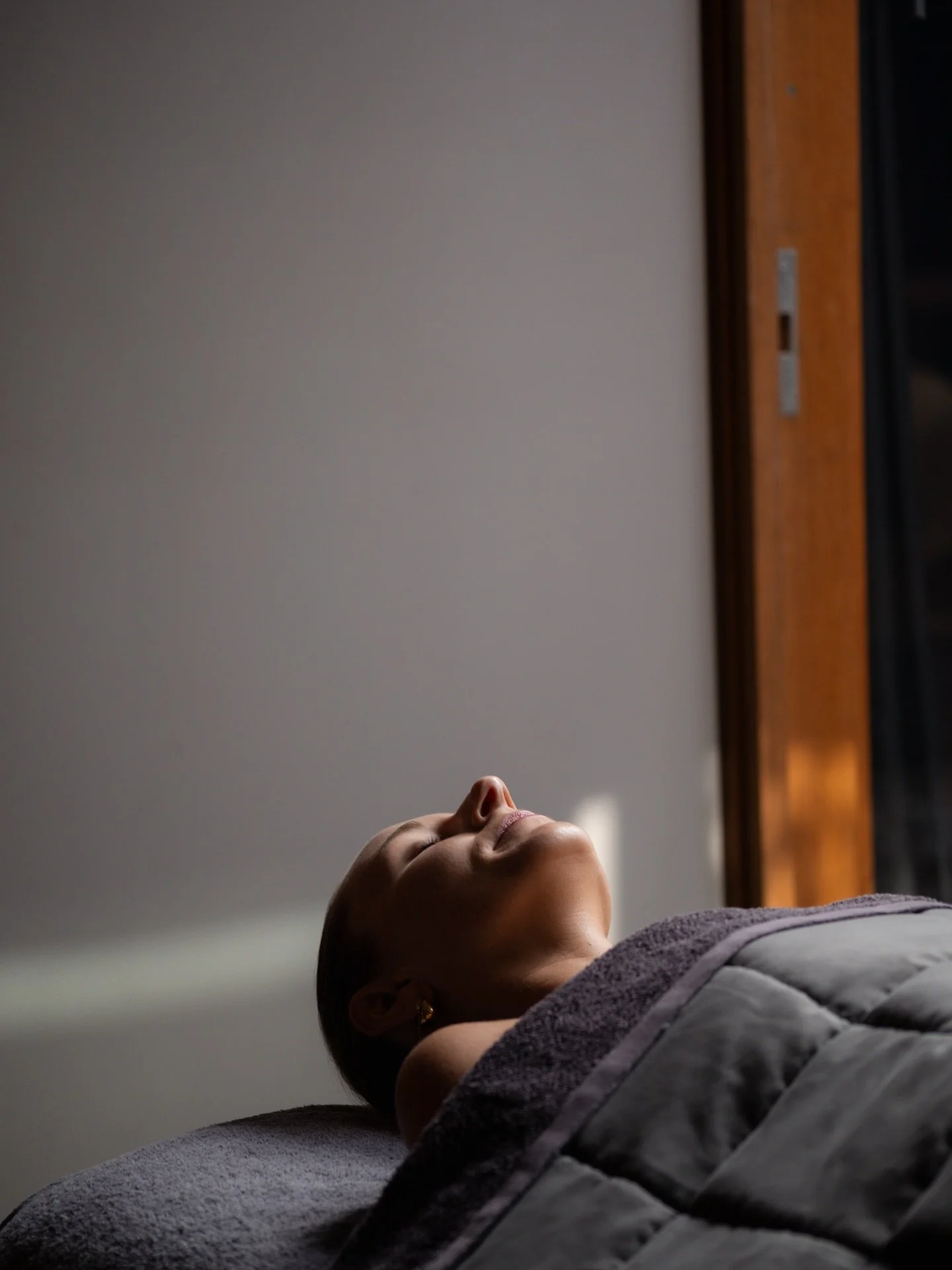 To rest, almost unfathomable at this time of year 
or is it?

We actually get to decide, you don&rsquo;t have to do all the things that do not serve you, that you know will leave you depleted. Do the things that bring you joy, be in the energy of oth