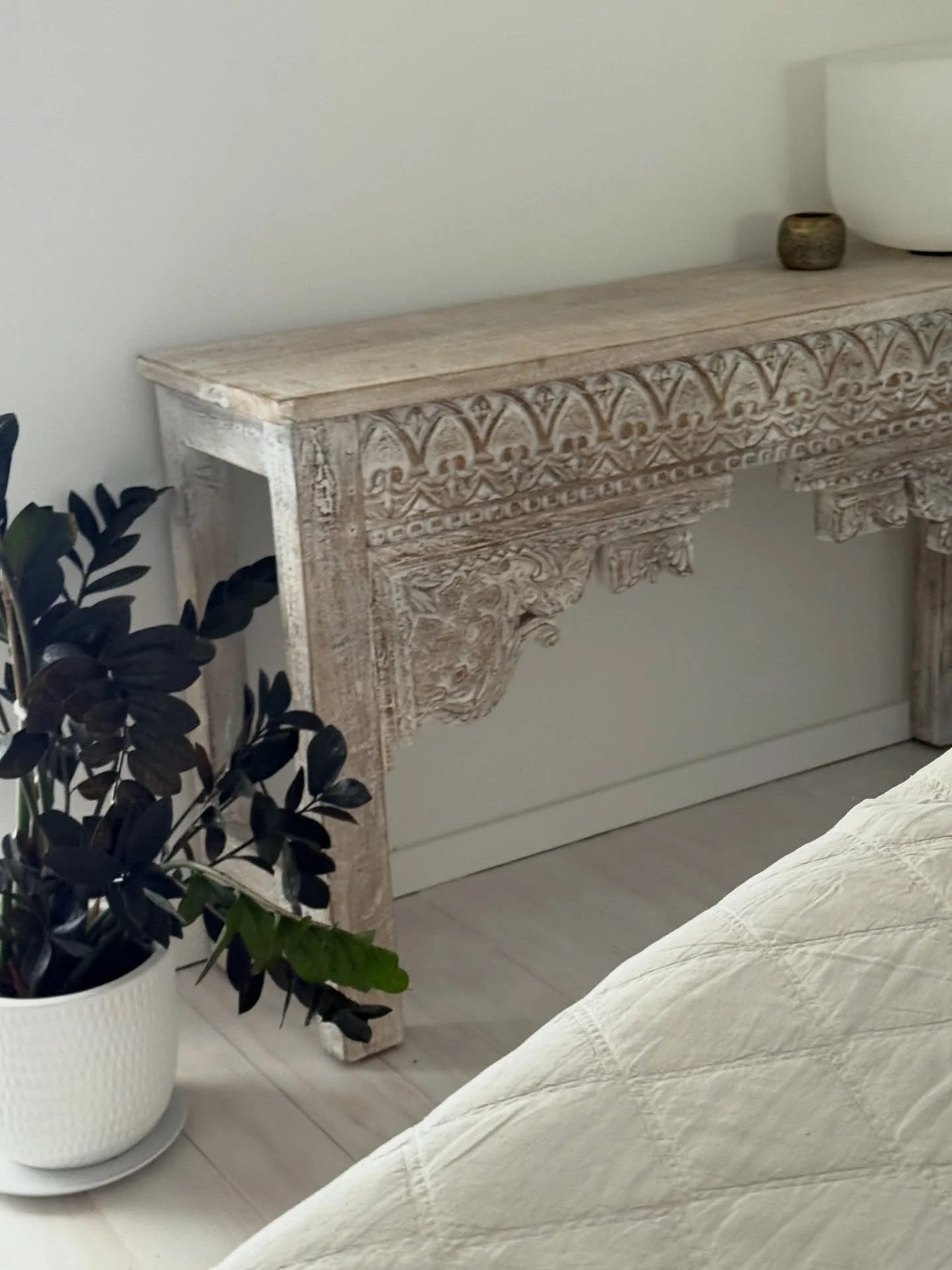 Massage now available @The Loft, my cosy home studio in Quindalup.

Offering Deep tissue and relaxation massage

Mondays 1pm and Tuesdays 11am

60mins $120
90mins $160
Book via www.exhalerest.com.au