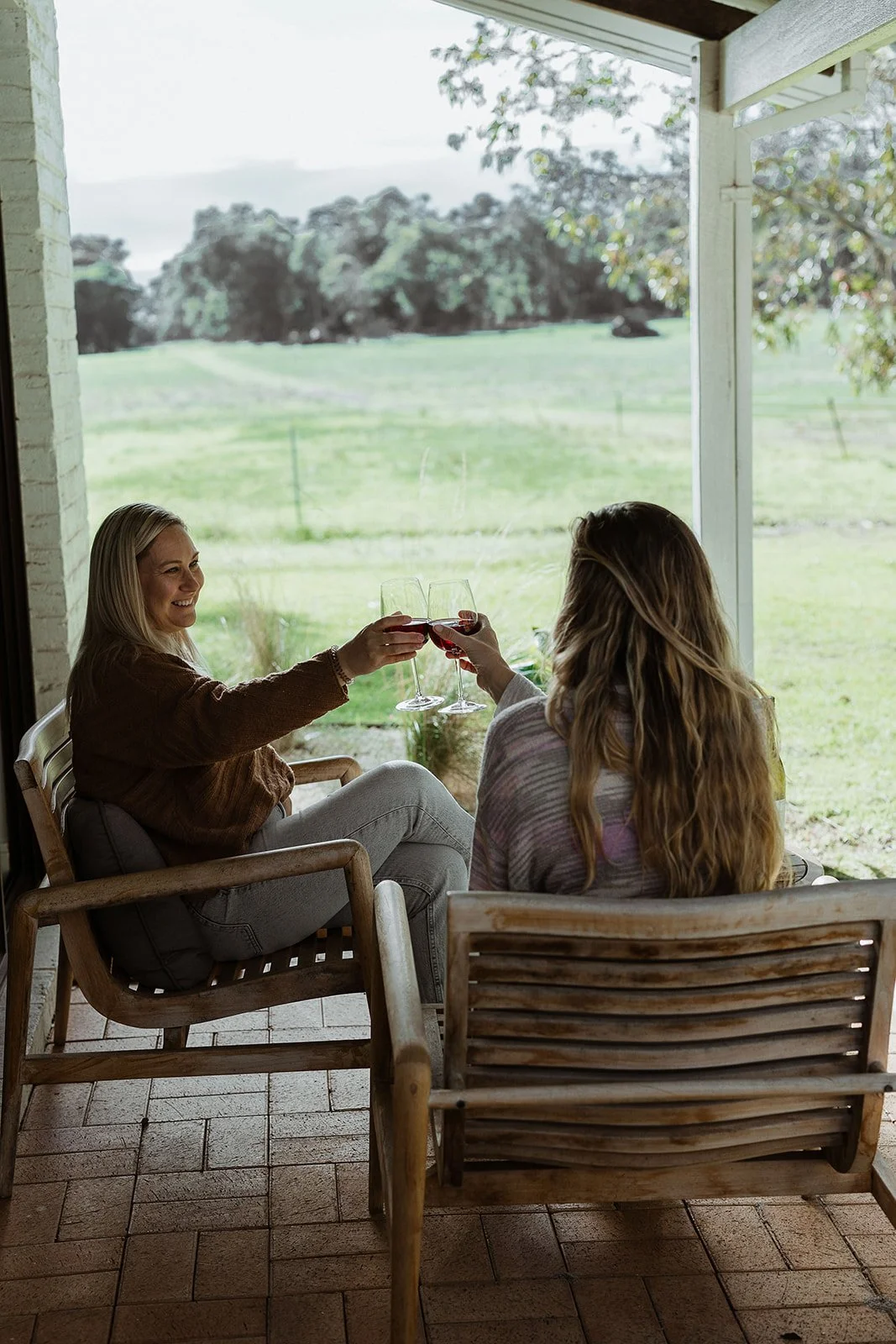 Exhale Retreat -43.jpg