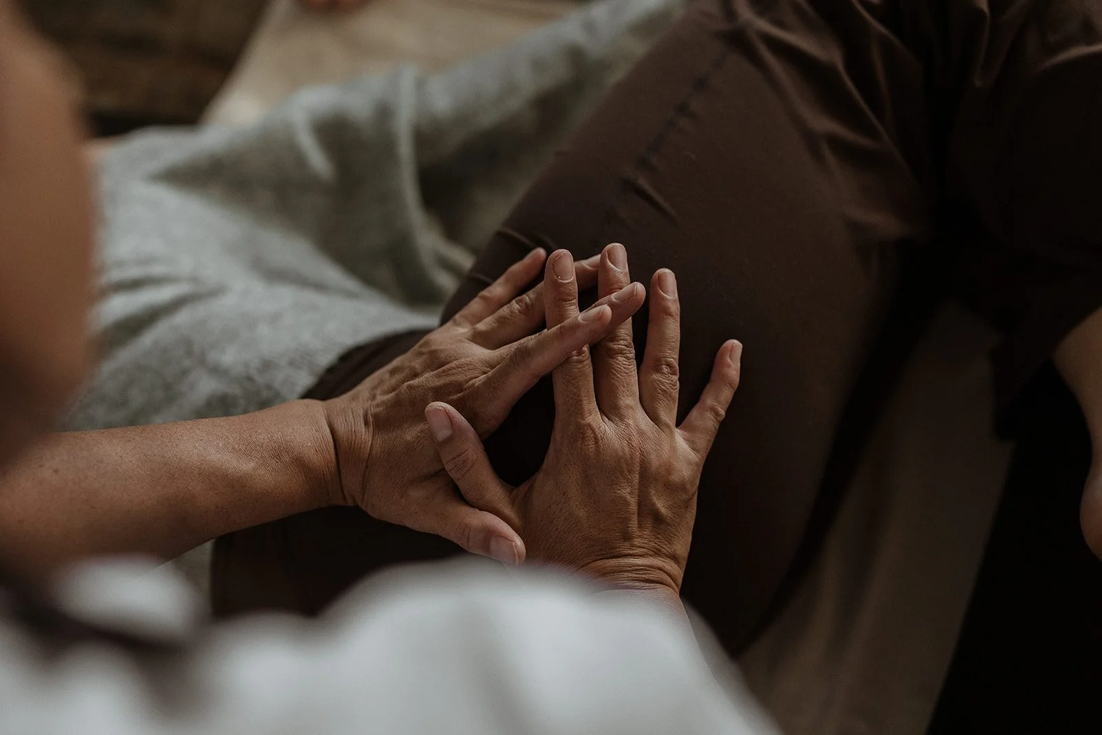 Exhale Retreat -107.jpg