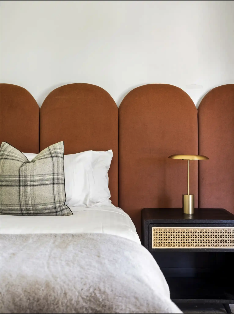 Screenshot 2026-01-31 at 7.03.49 pm.png