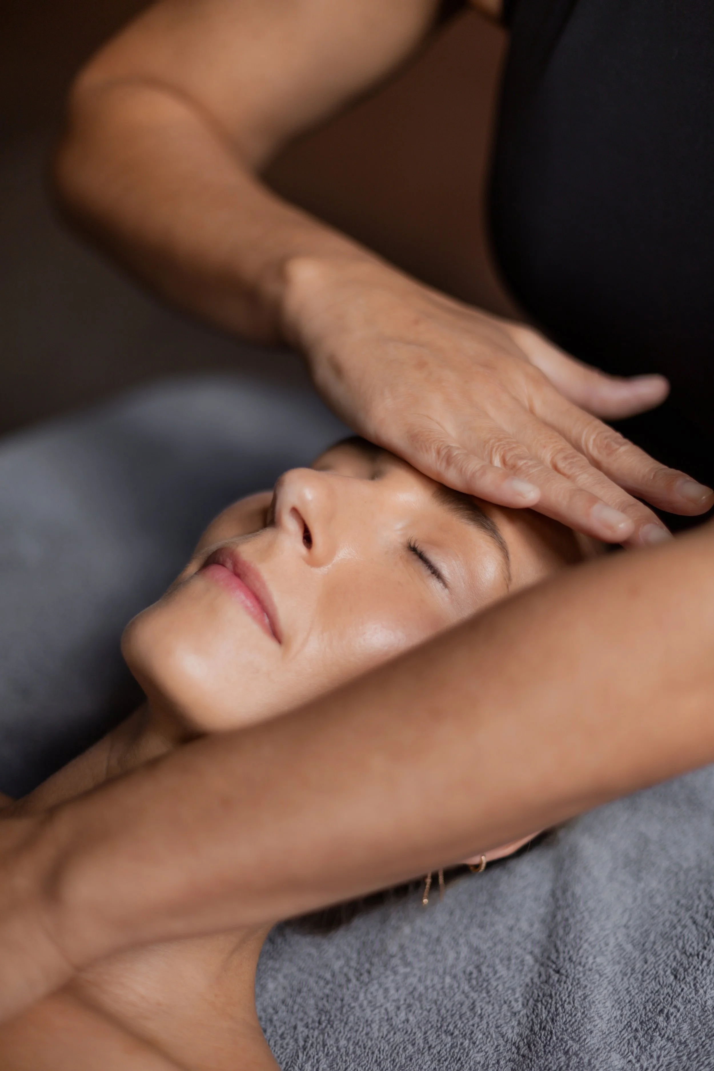BLUEROSANEWTREATMENT-8799.jpg