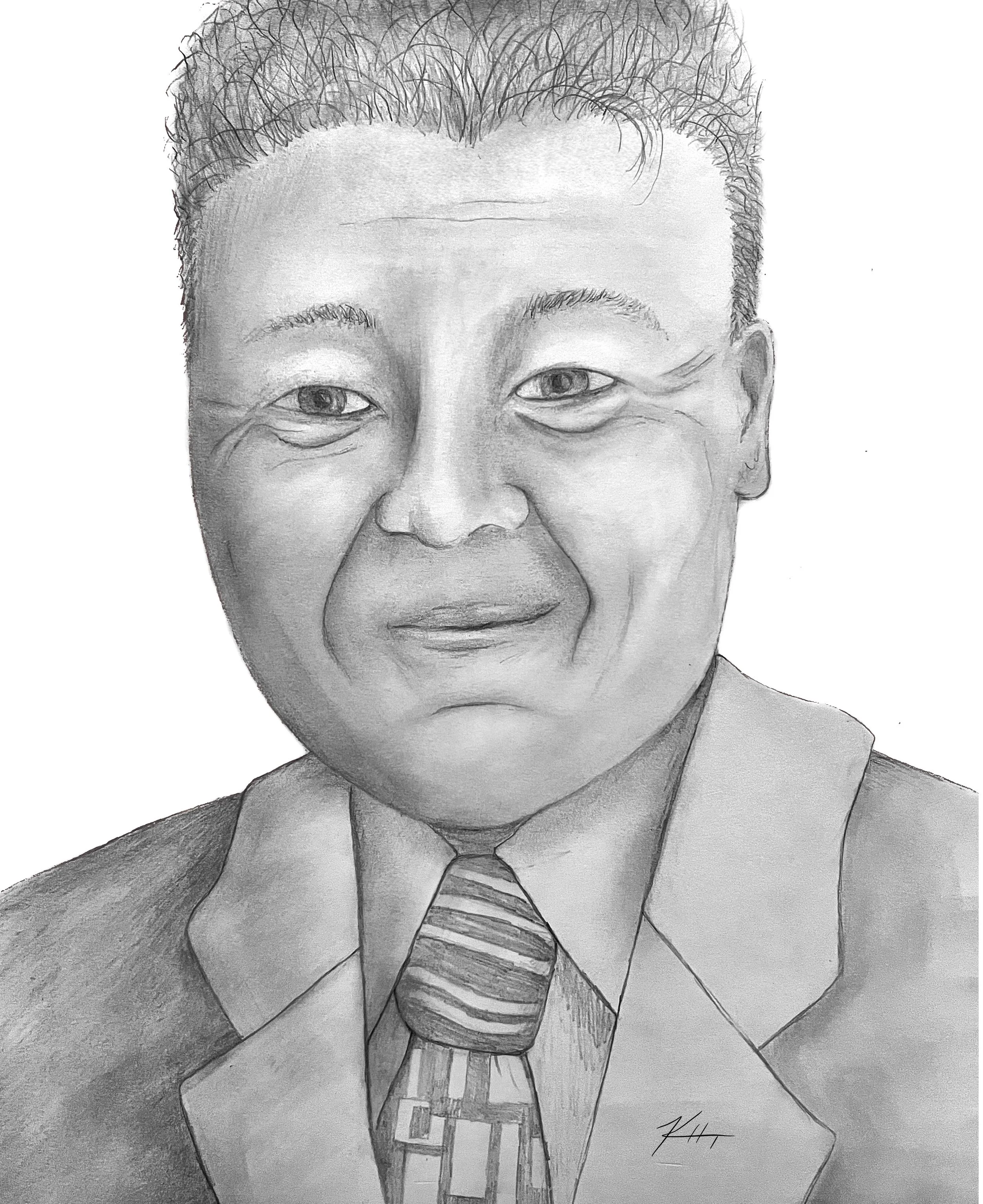 Jesus drawing best  copy 3.jpg