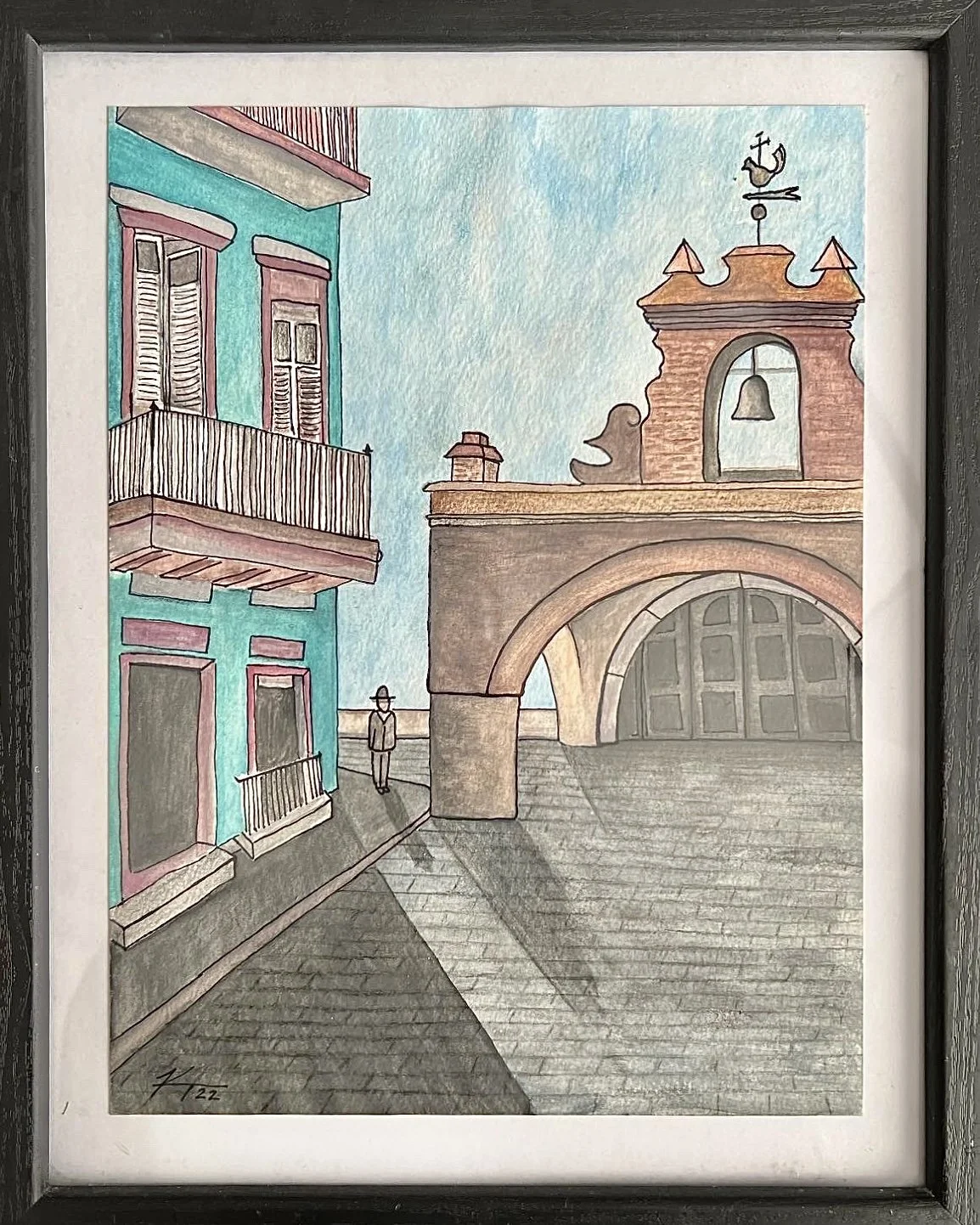 capilla del cristo.jpg