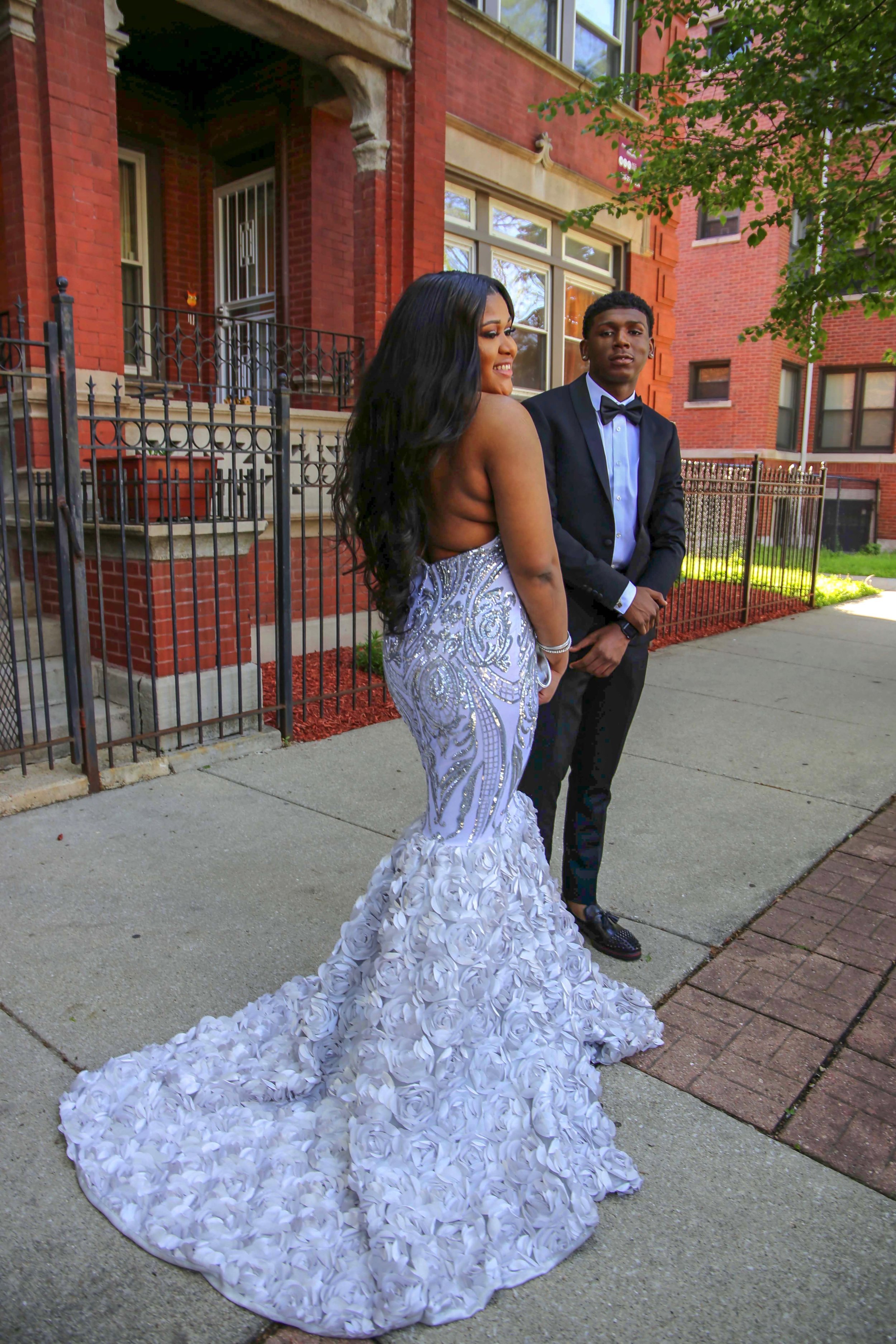 Image 11-6-18 at 2.17 PM.JPG