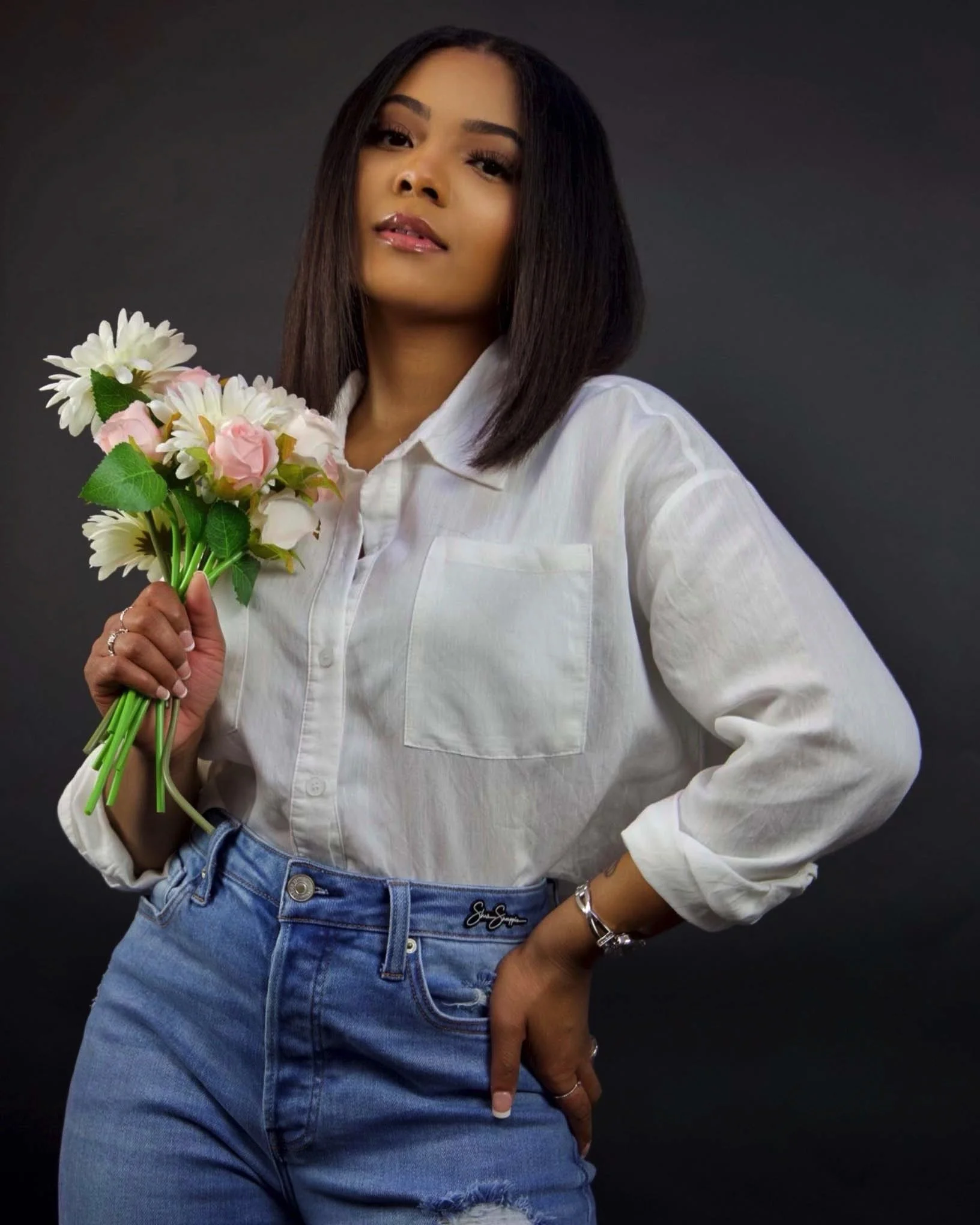 Image 1-4-22 at 5.08 PM.JPG