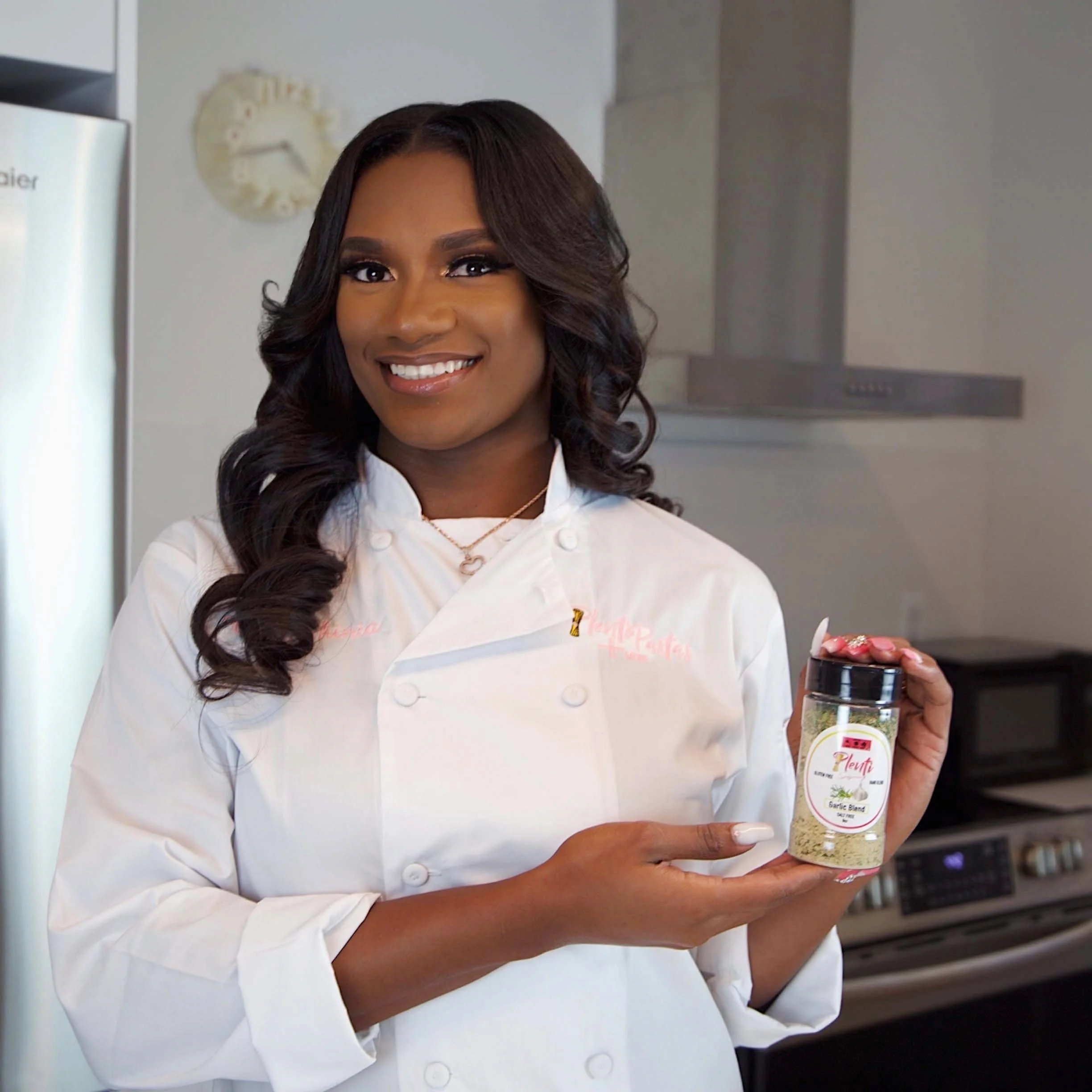 Image 12-8-21 at 7.14 PM.jpg