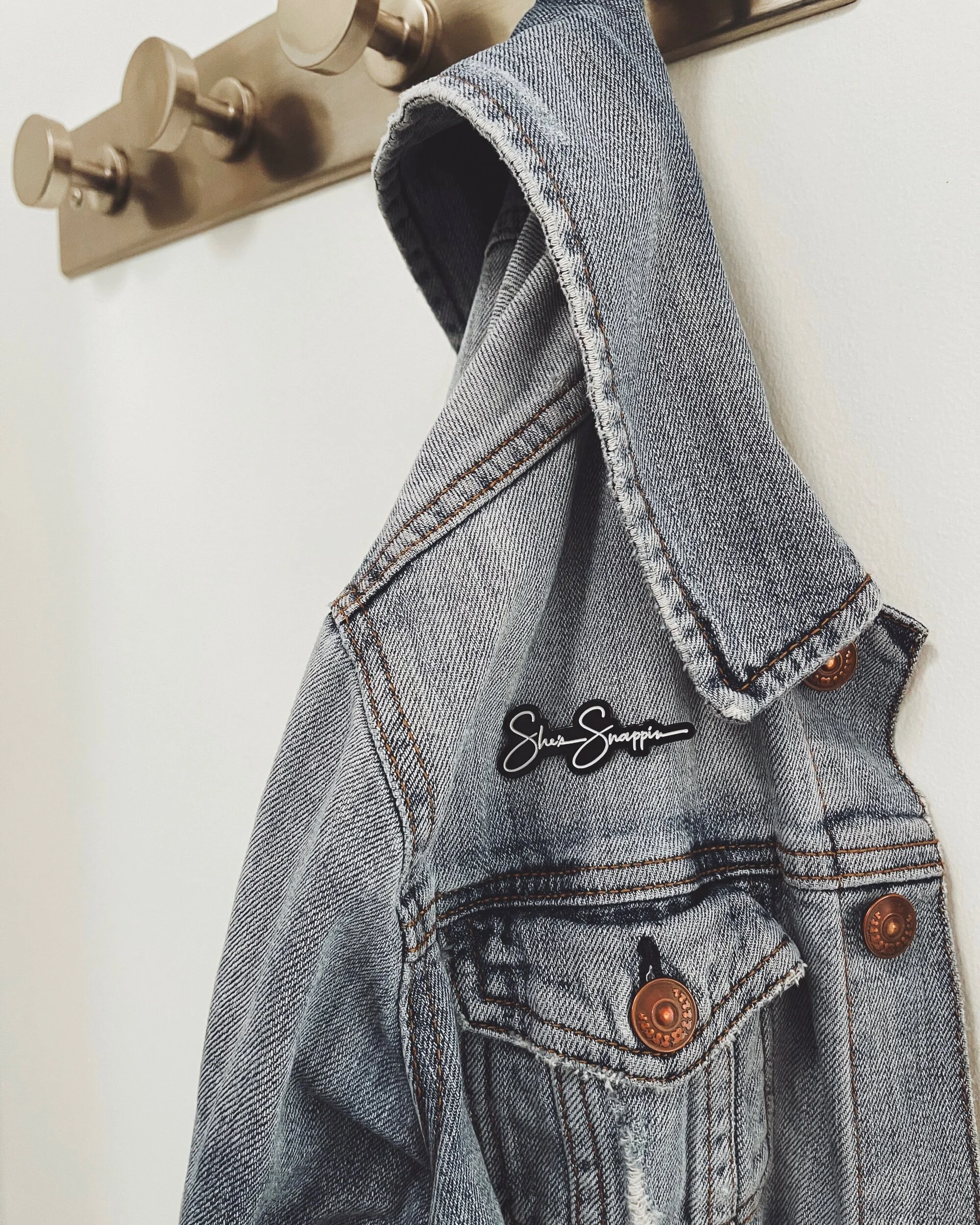 62FE3AAB-2FDA-4B1D-BF3D-8E91E1F97474