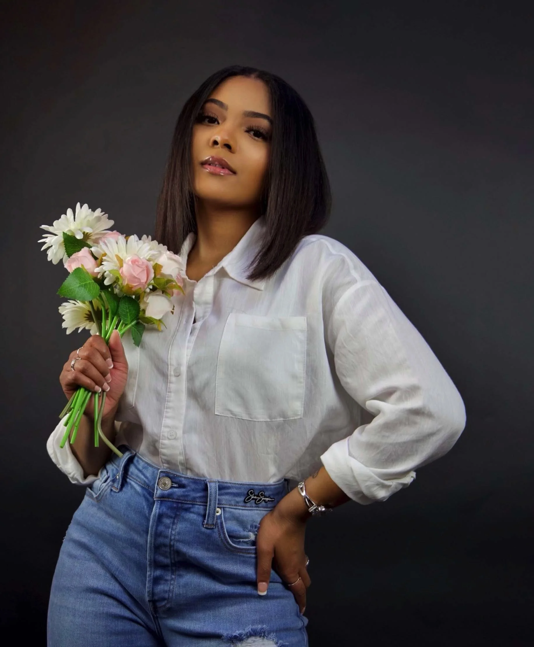 F7F4B563-6EB0-4F62-A4C5-C23386D42F98