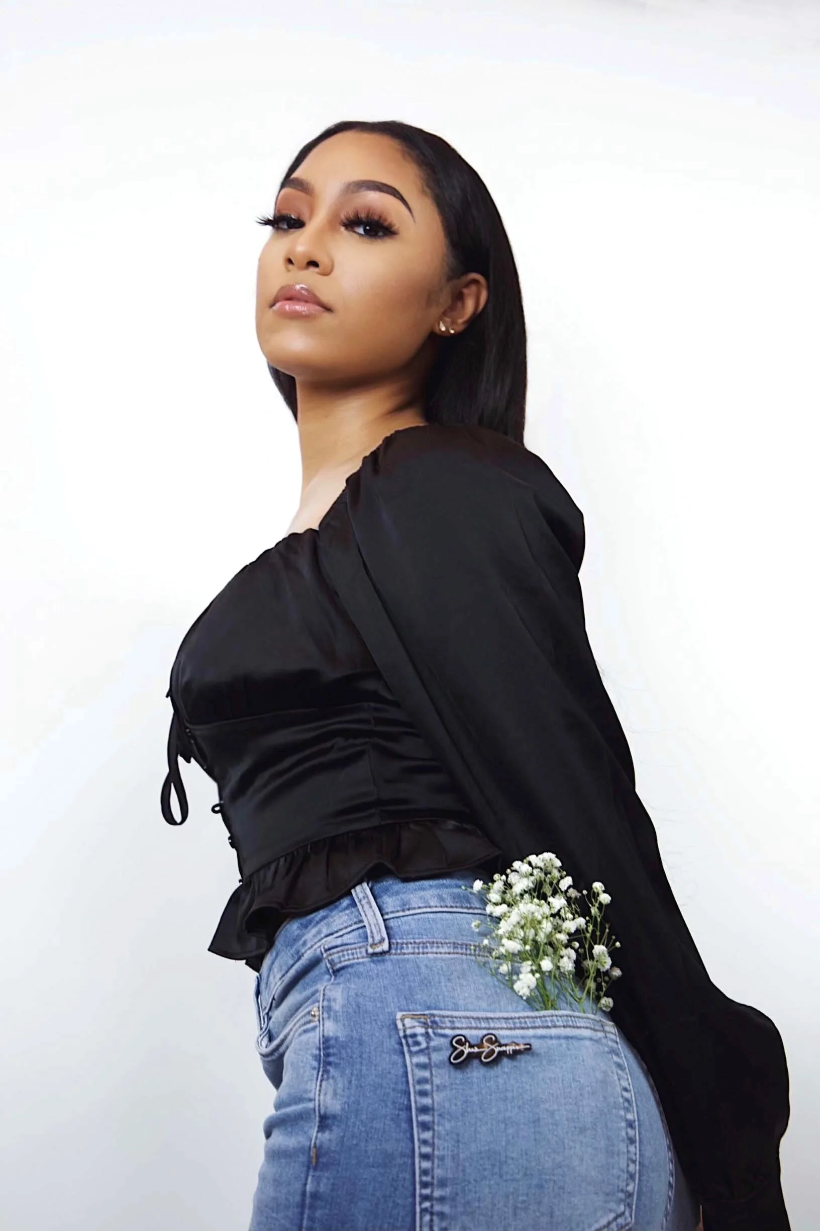 03BB033F-7F12-4405-8DCB-1A090F92582D