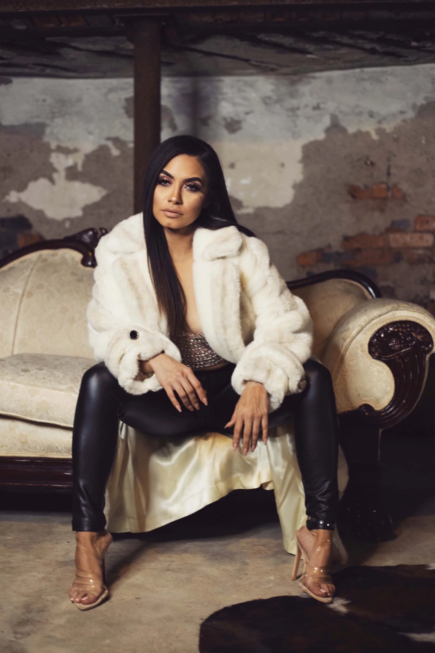 Image 2-10-21 at 11.08 PM.jpeg