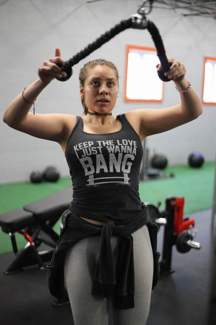 Final Ten Fitness3.JPG