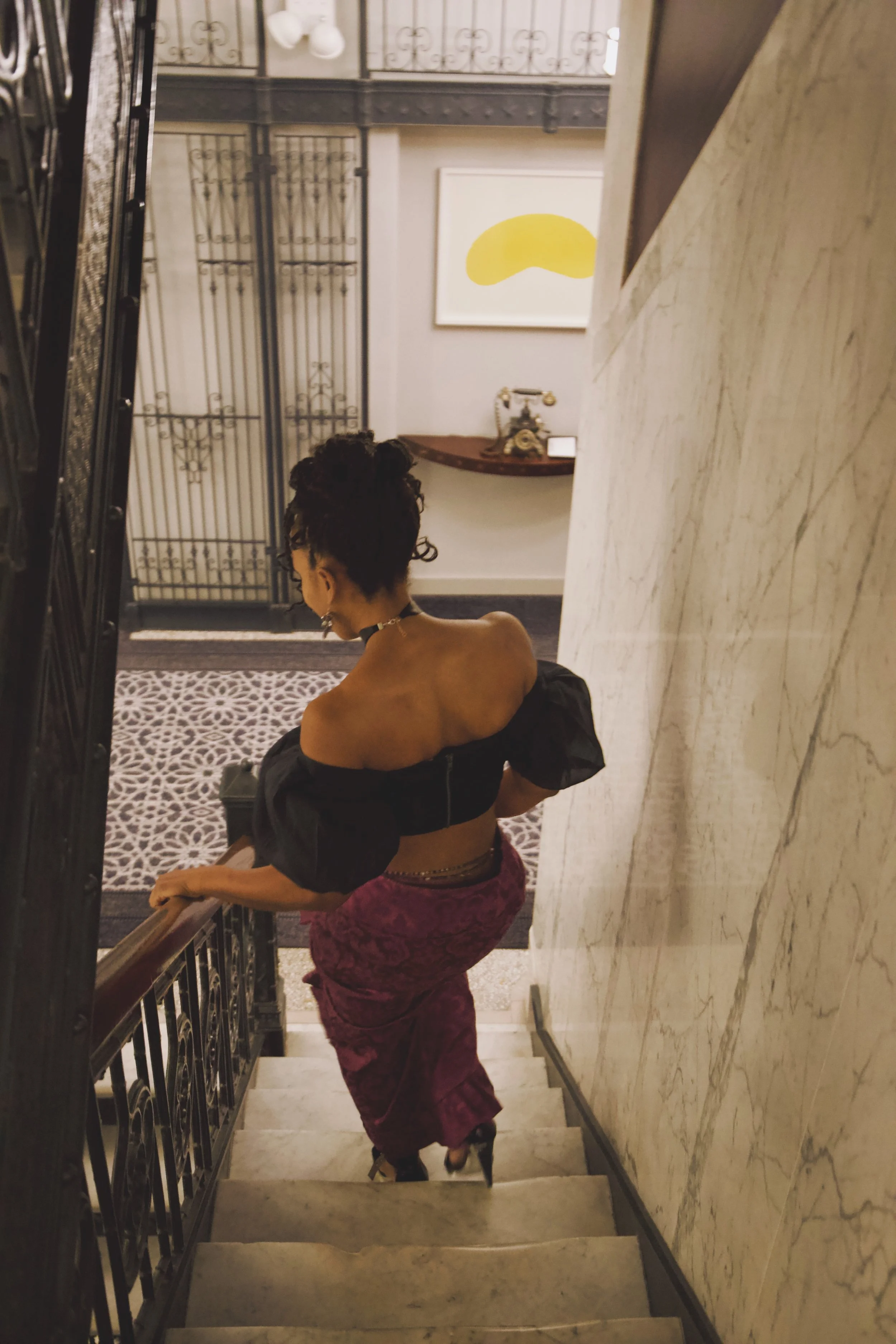 70B5DE82-97D0-475B-90C1-7DA6B2C06A22 2.JPG