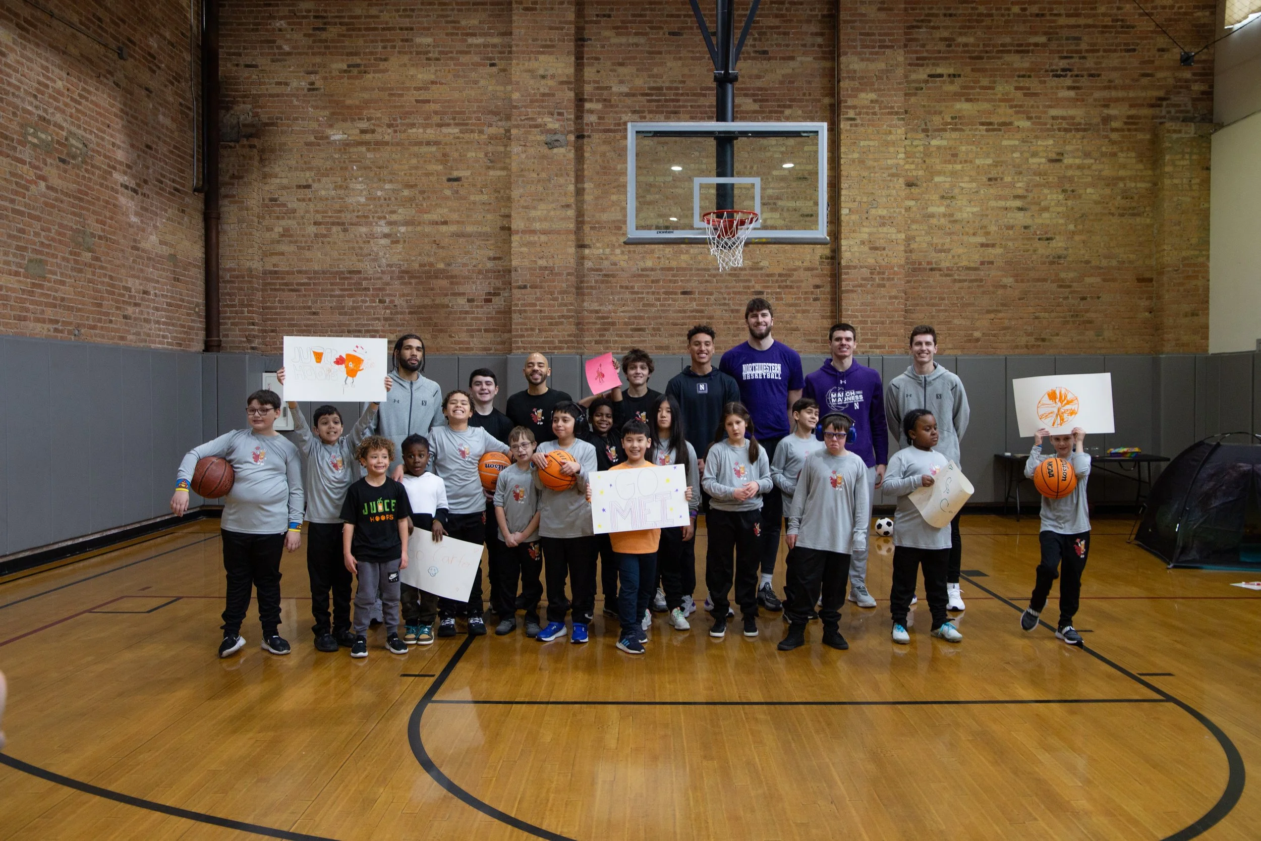 neuro heroes1204.JPG