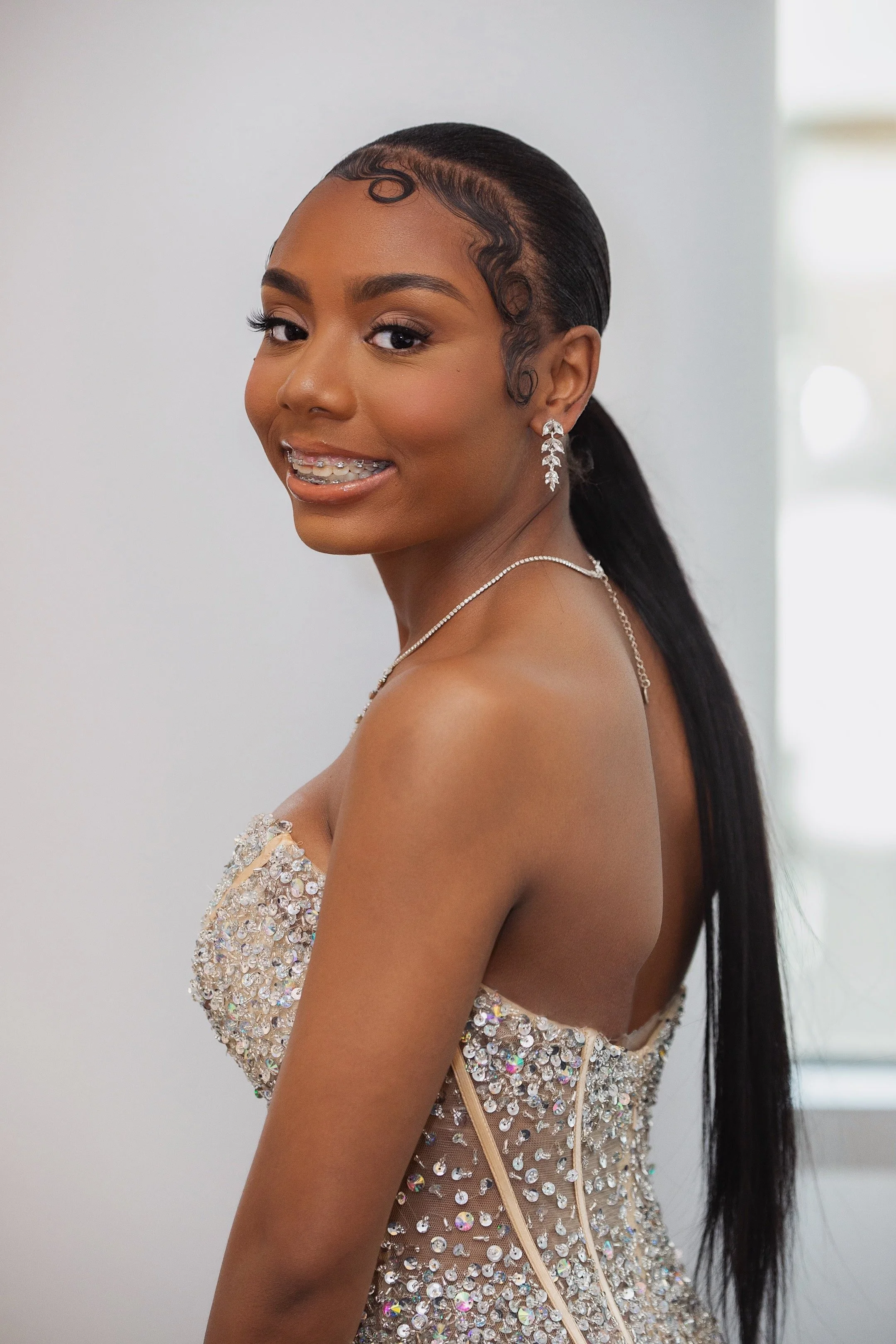 makenzie104.JPG