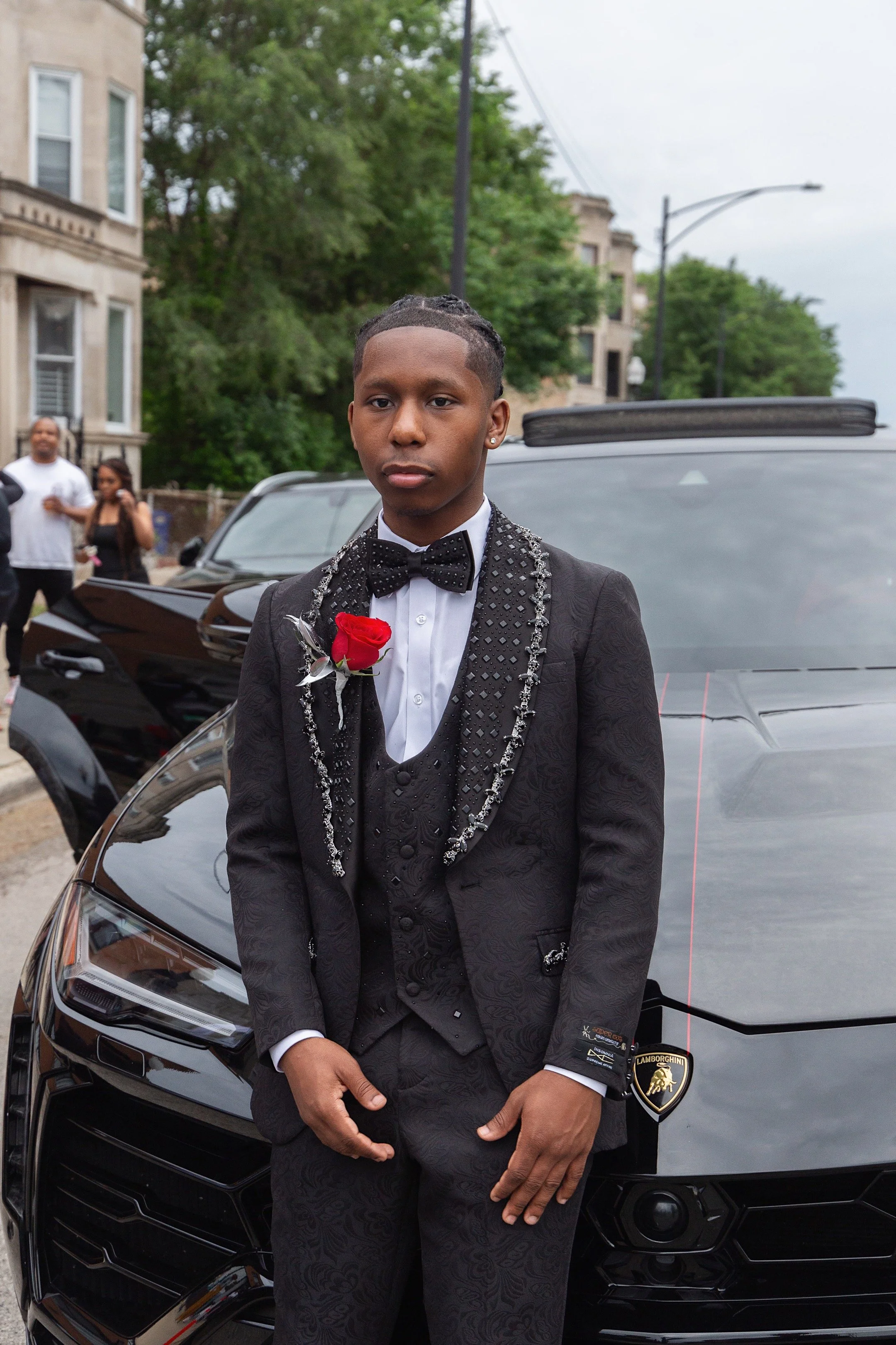 amari_prom100.JPG