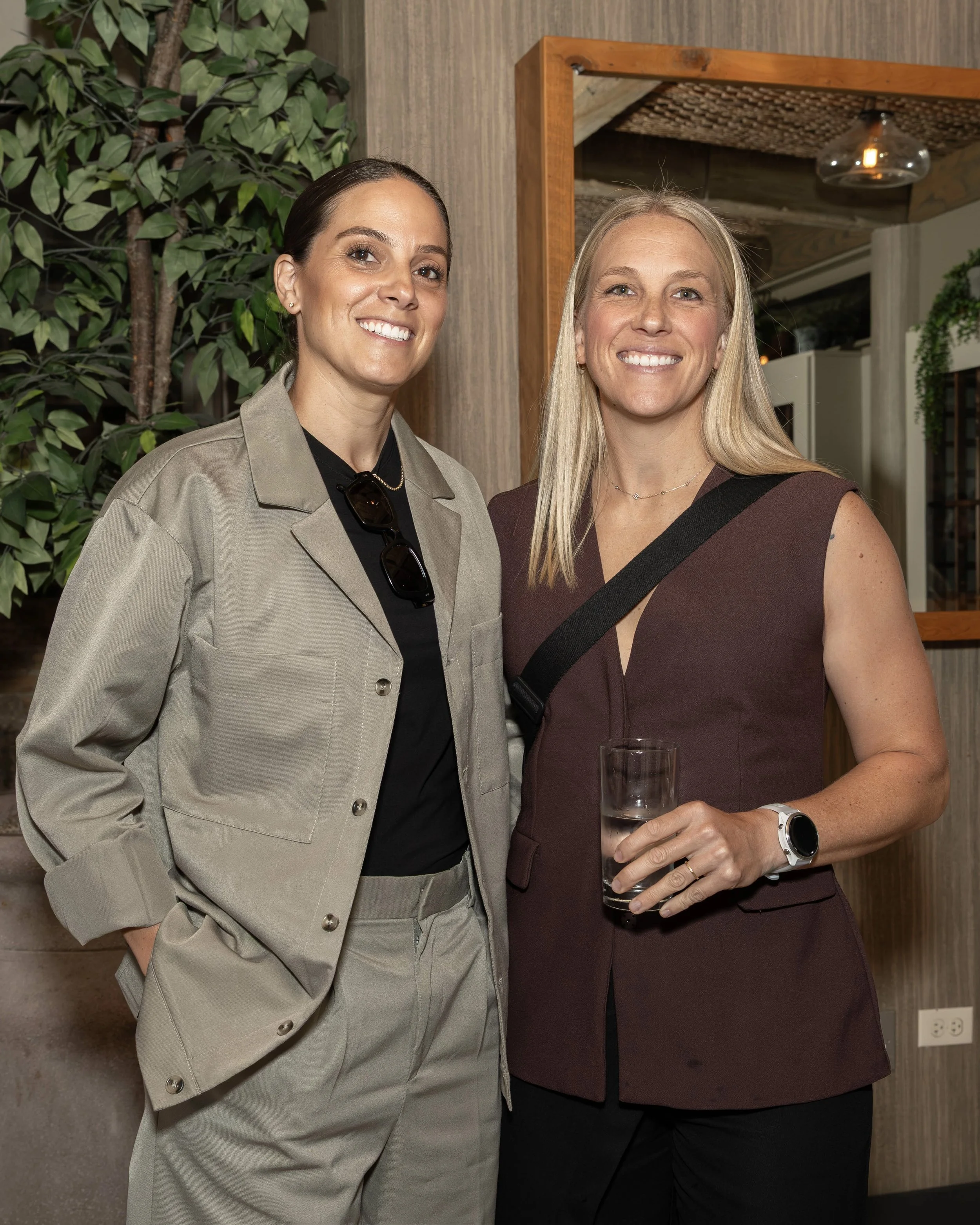 court_cocktails-113.jpg