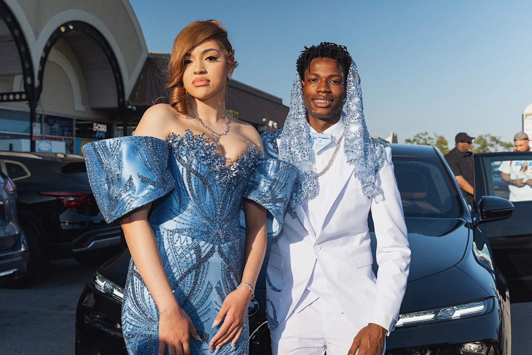 renell_deja_prom109.JPG