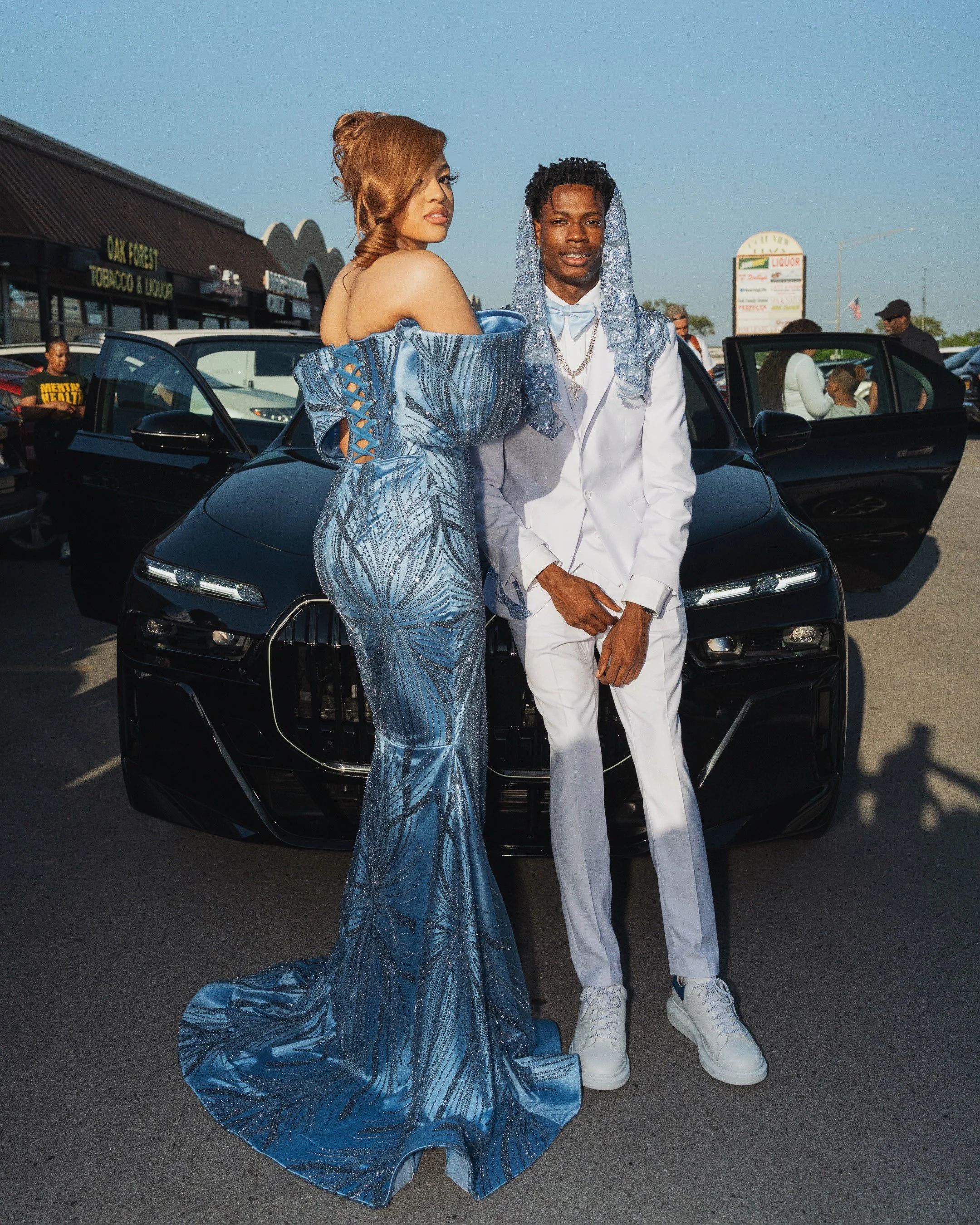 renell_deja_prom111.JPG