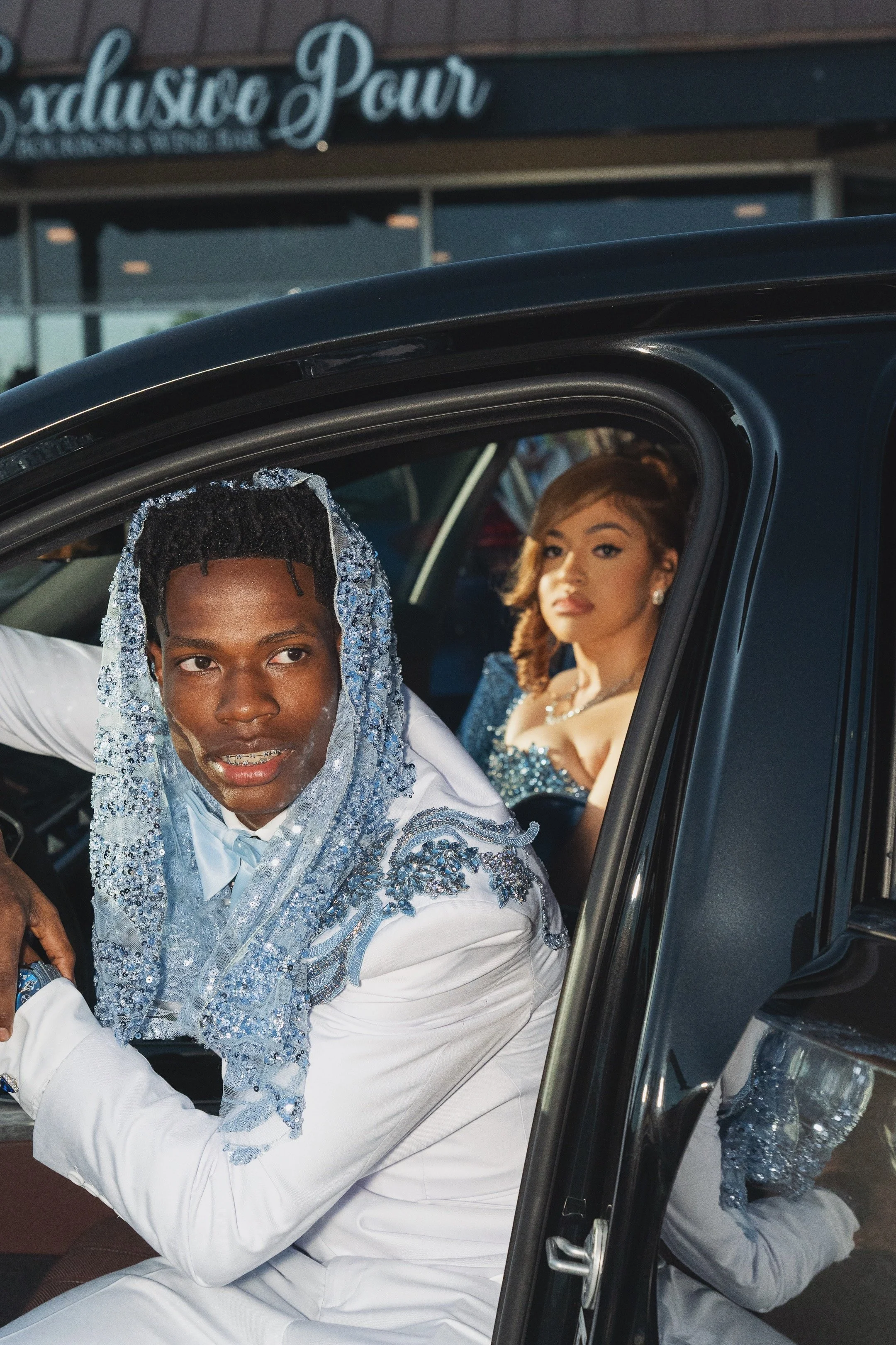 renell_deja_prom113.JPG