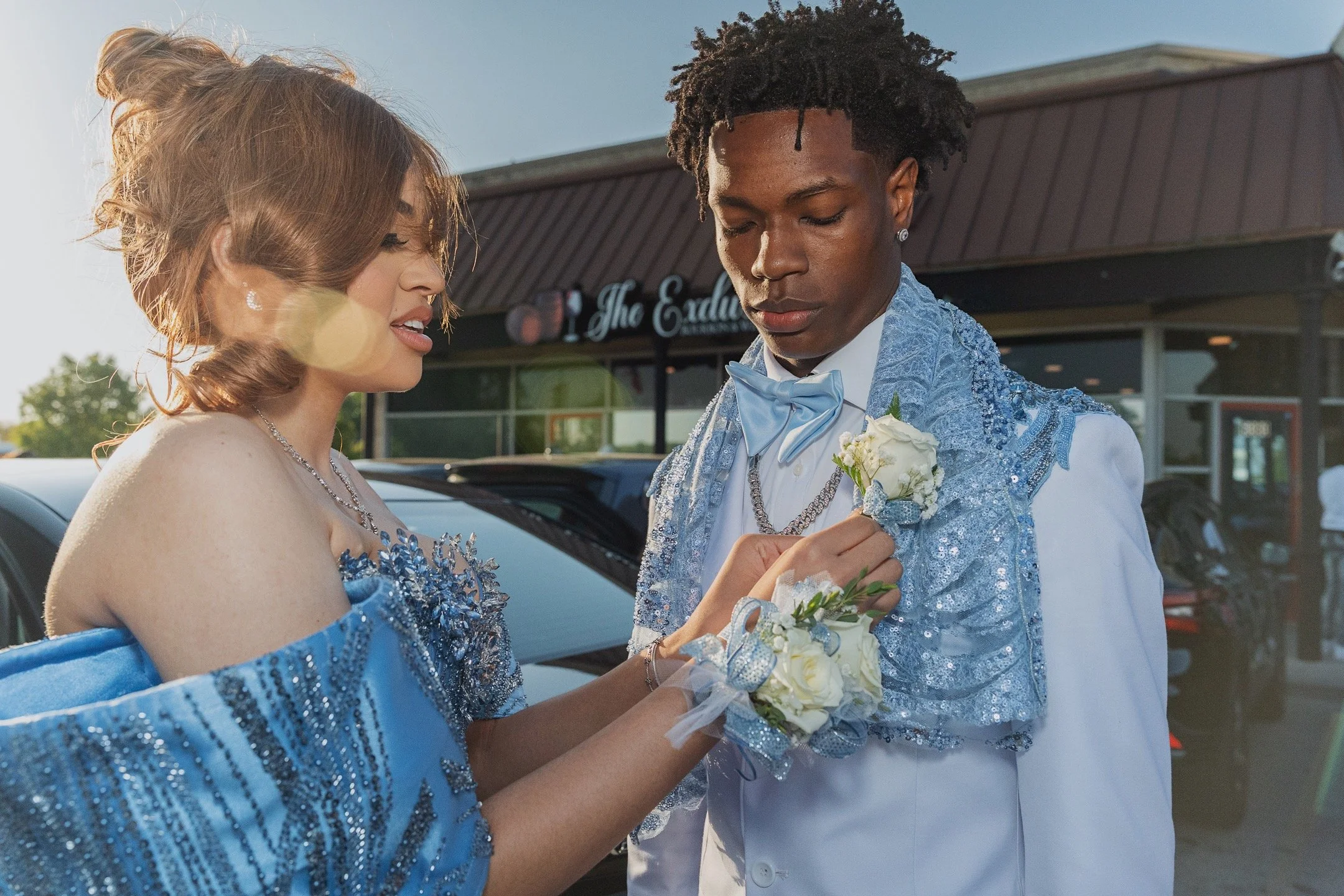 renell_deja_prom114.JPG