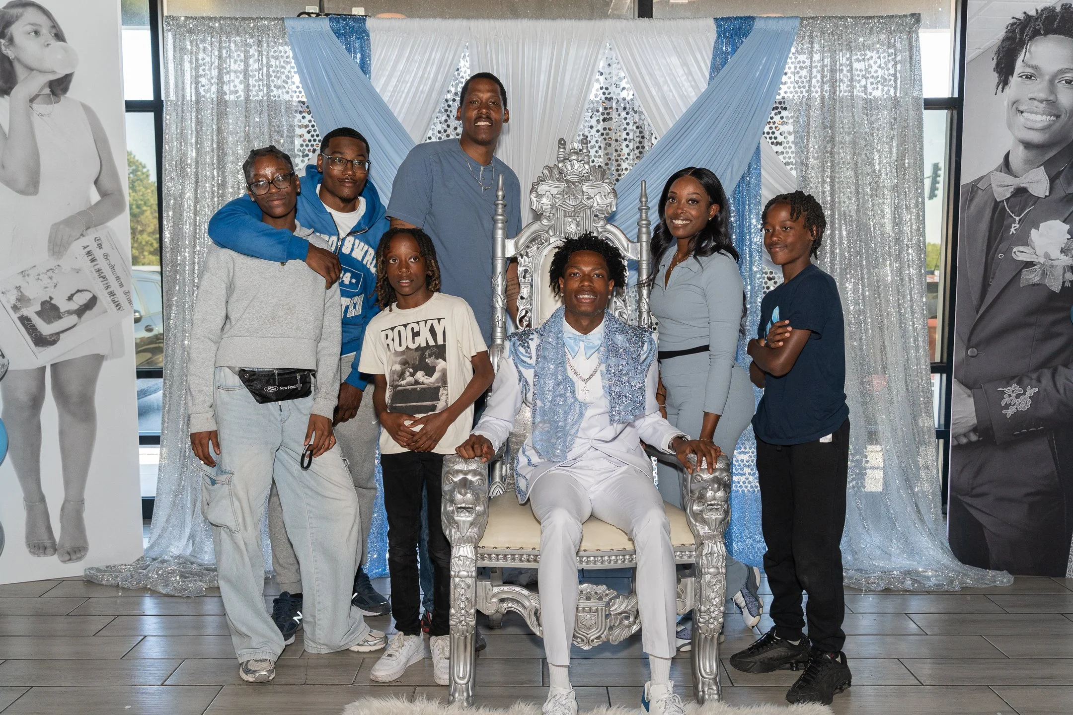 renell_deja_prom173.JPG