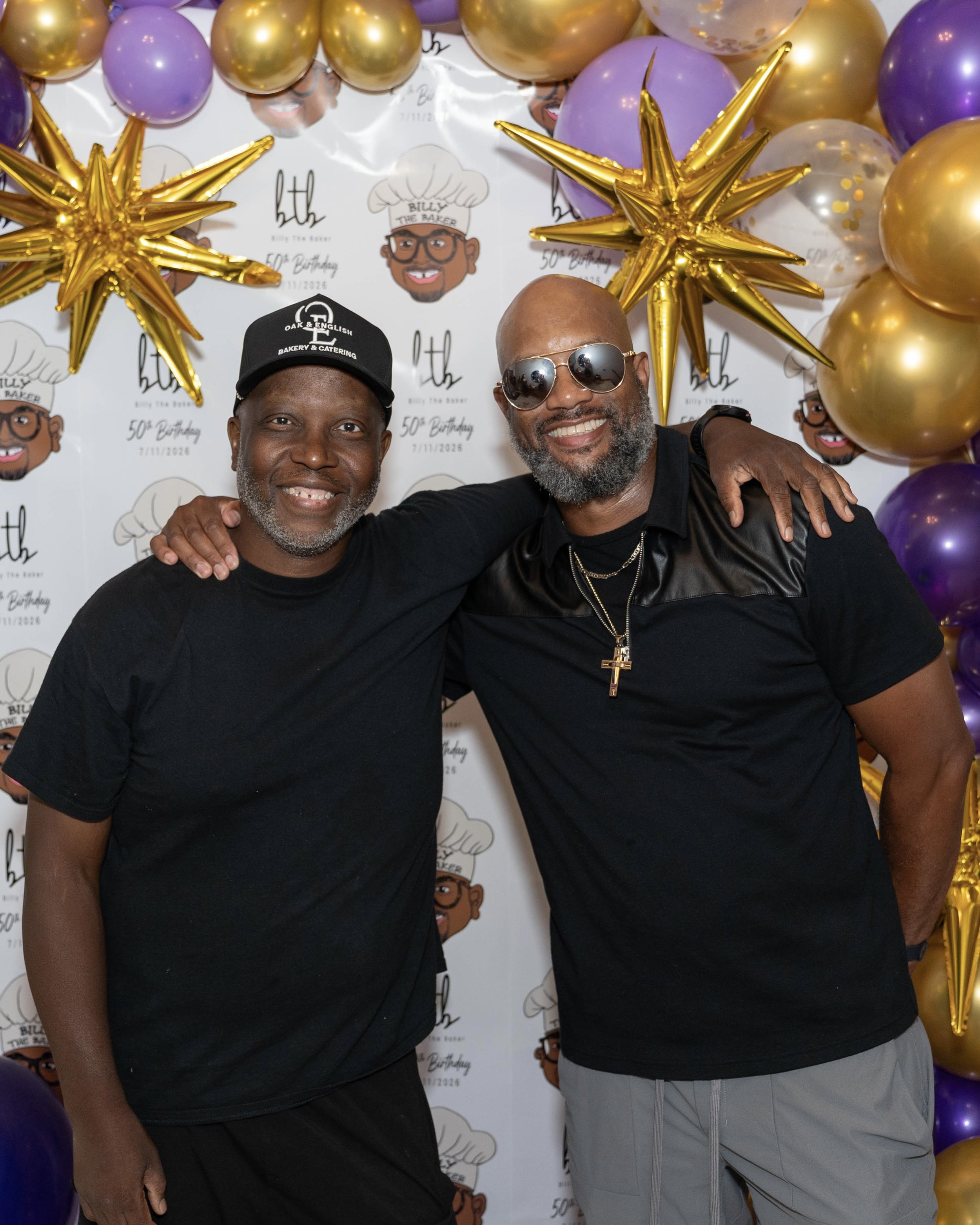 billys_50th135.jpg