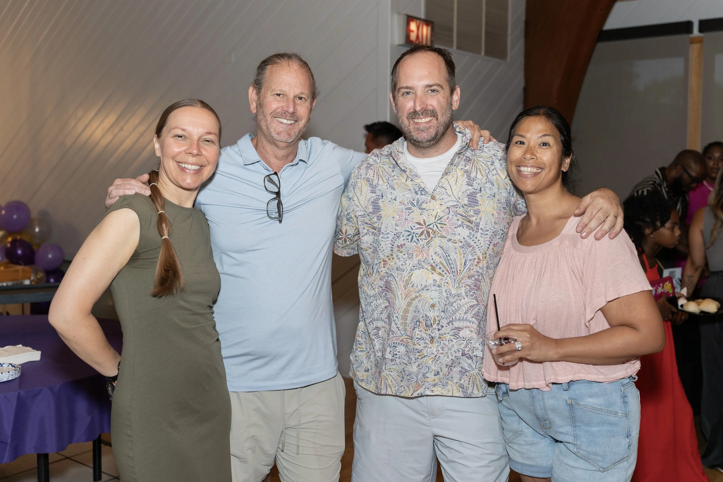 billys_50th144.jpg